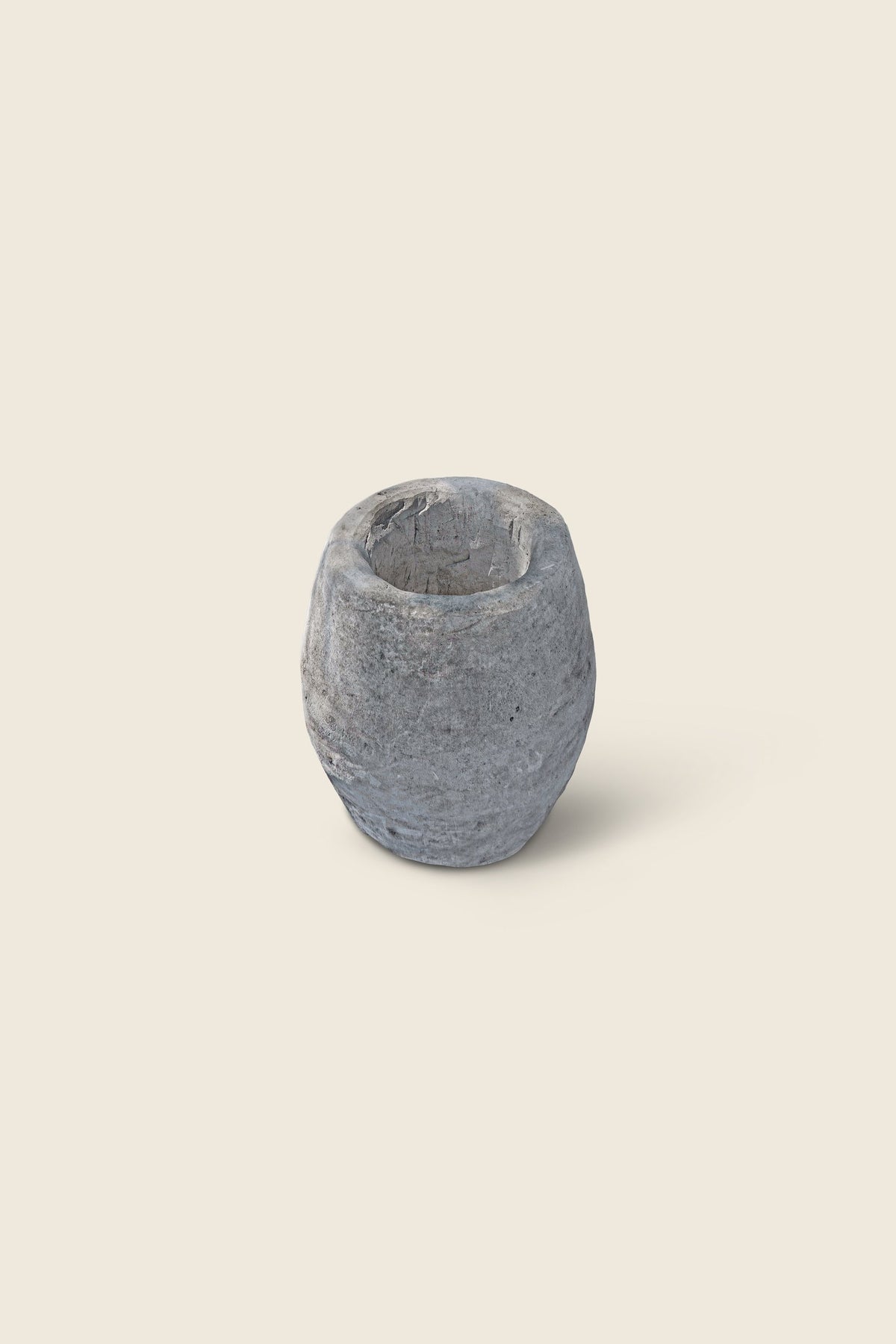 Limestone 2065 planter