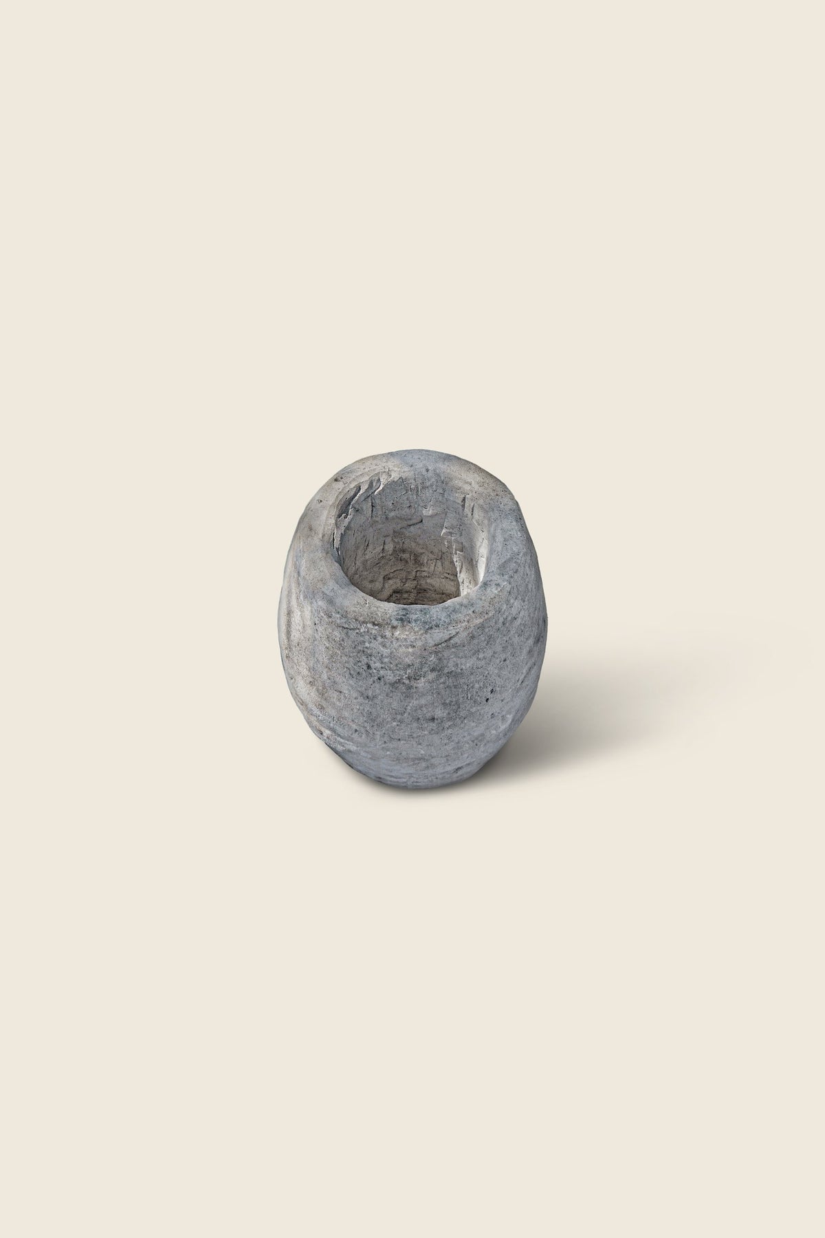 Limestone 2065 planter