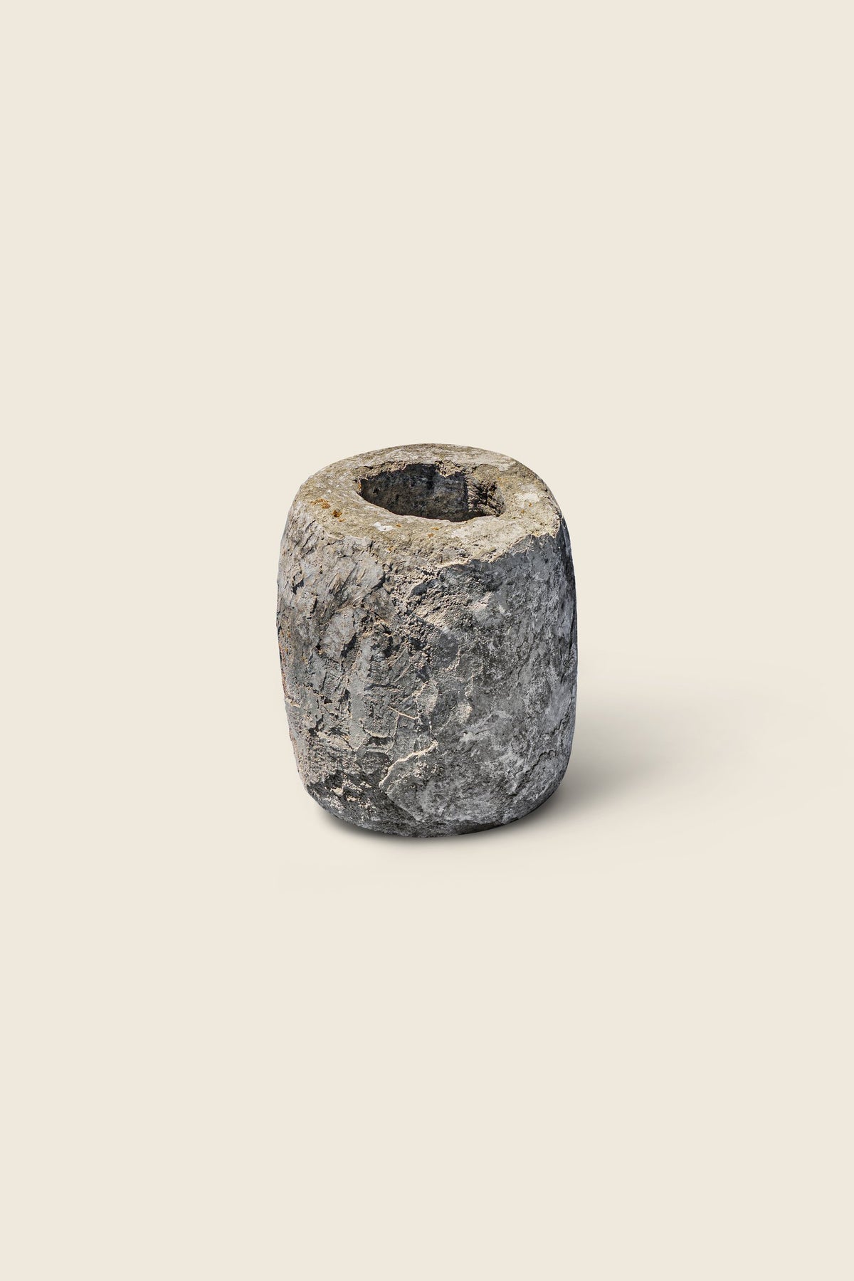 Limestone 2067 planter