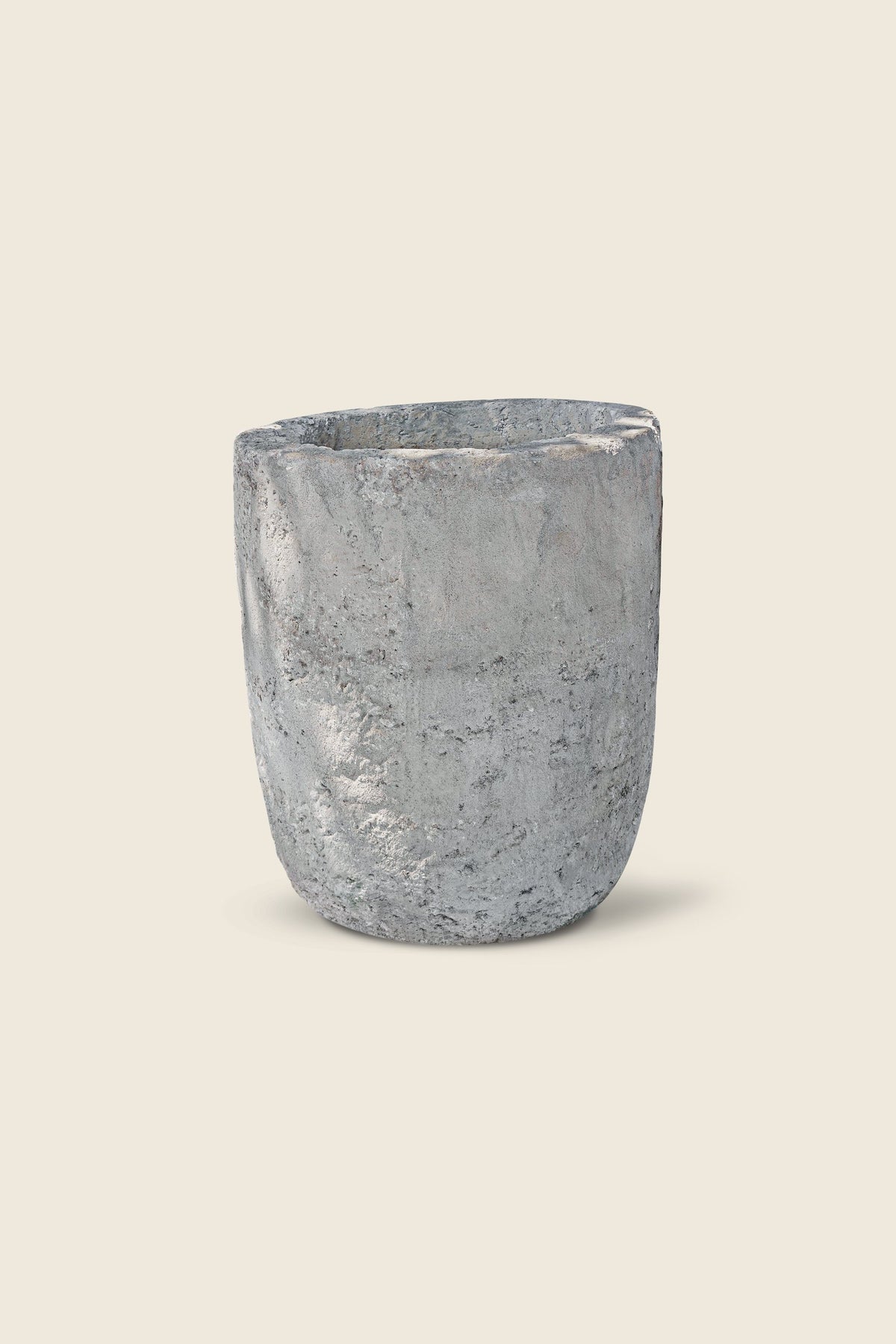 Limestone 2068 planter
