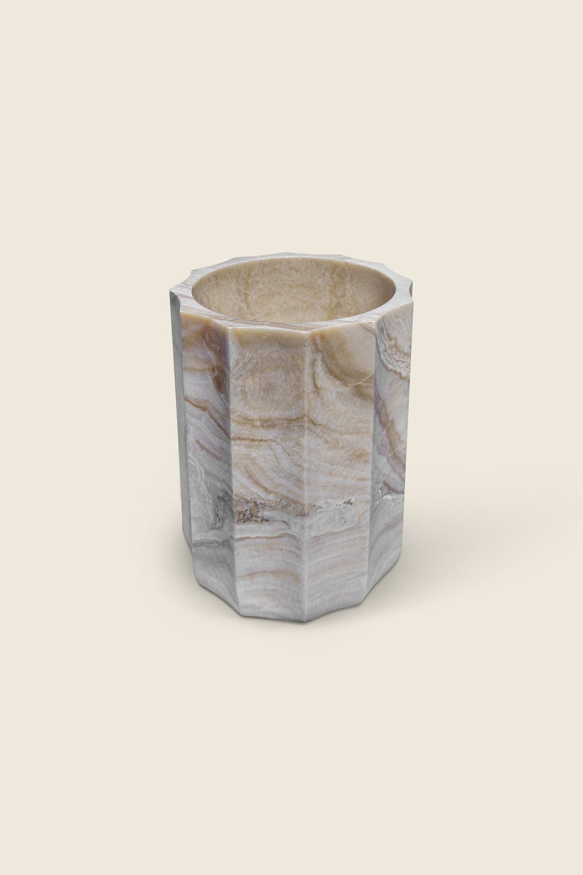 Onyx 2006 planter