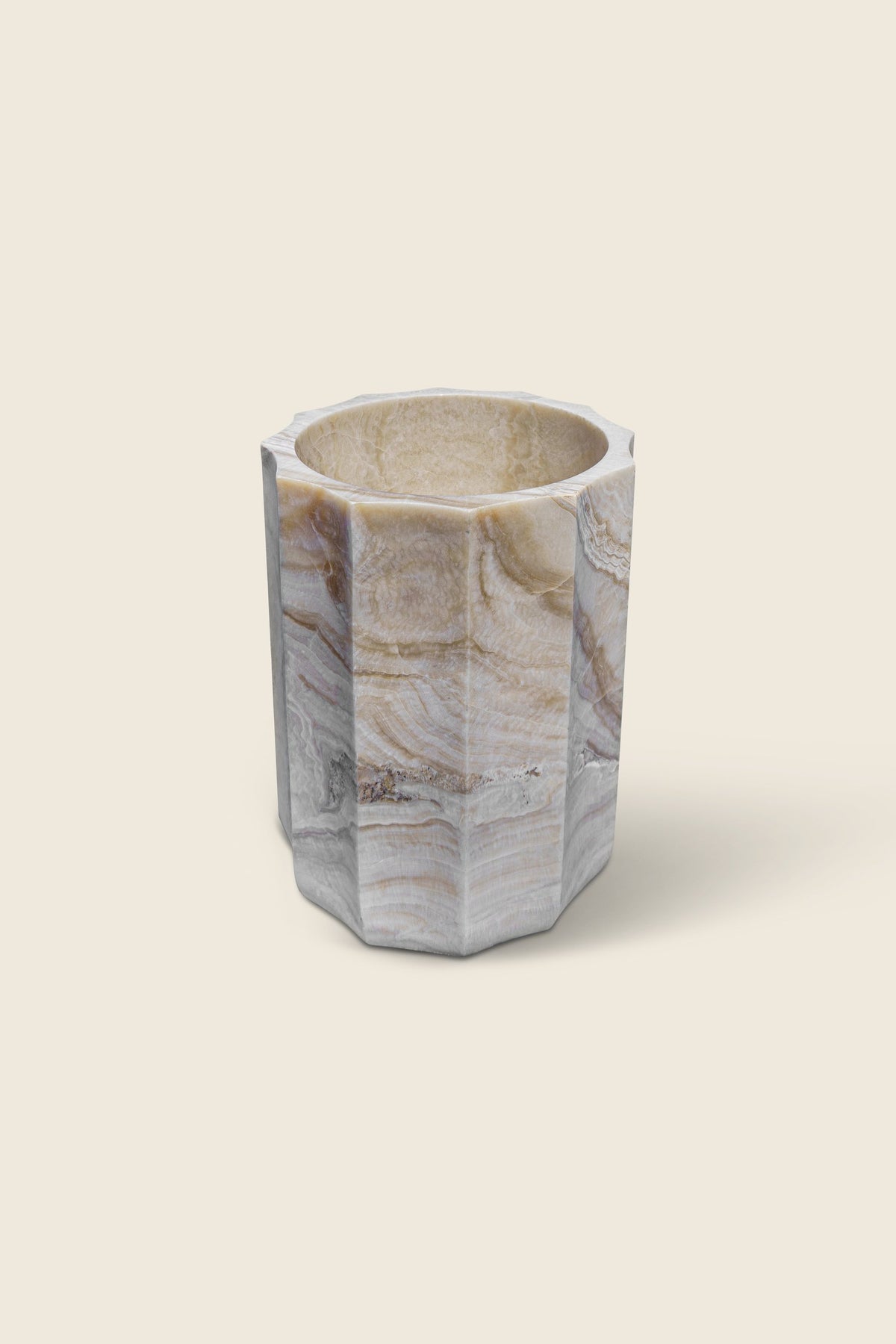 Onyx 2006 planter