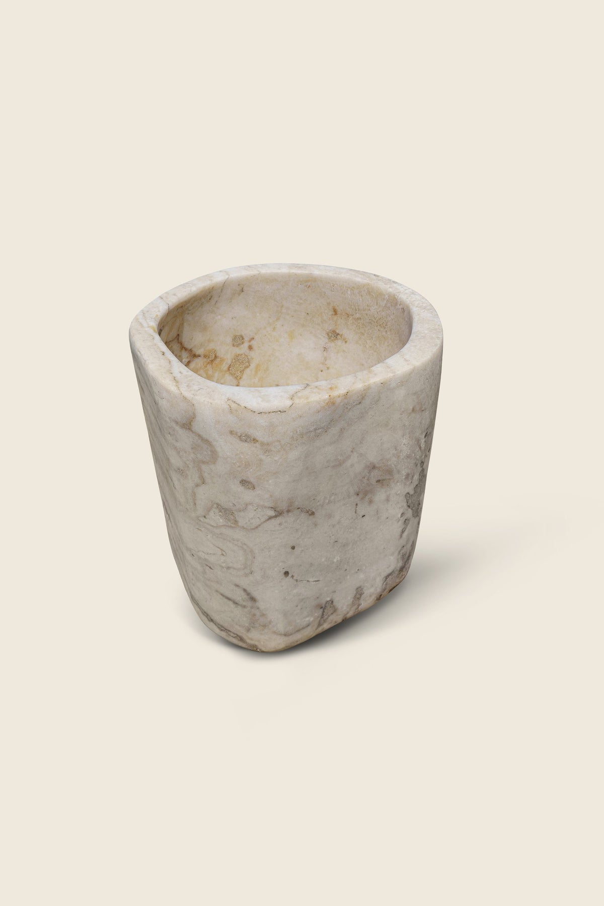 Onyx 2094 planter