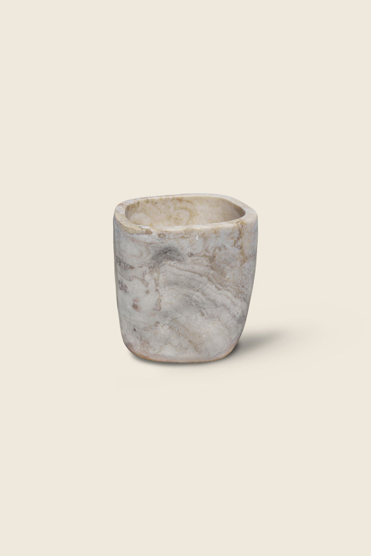Onyx 2097 planter