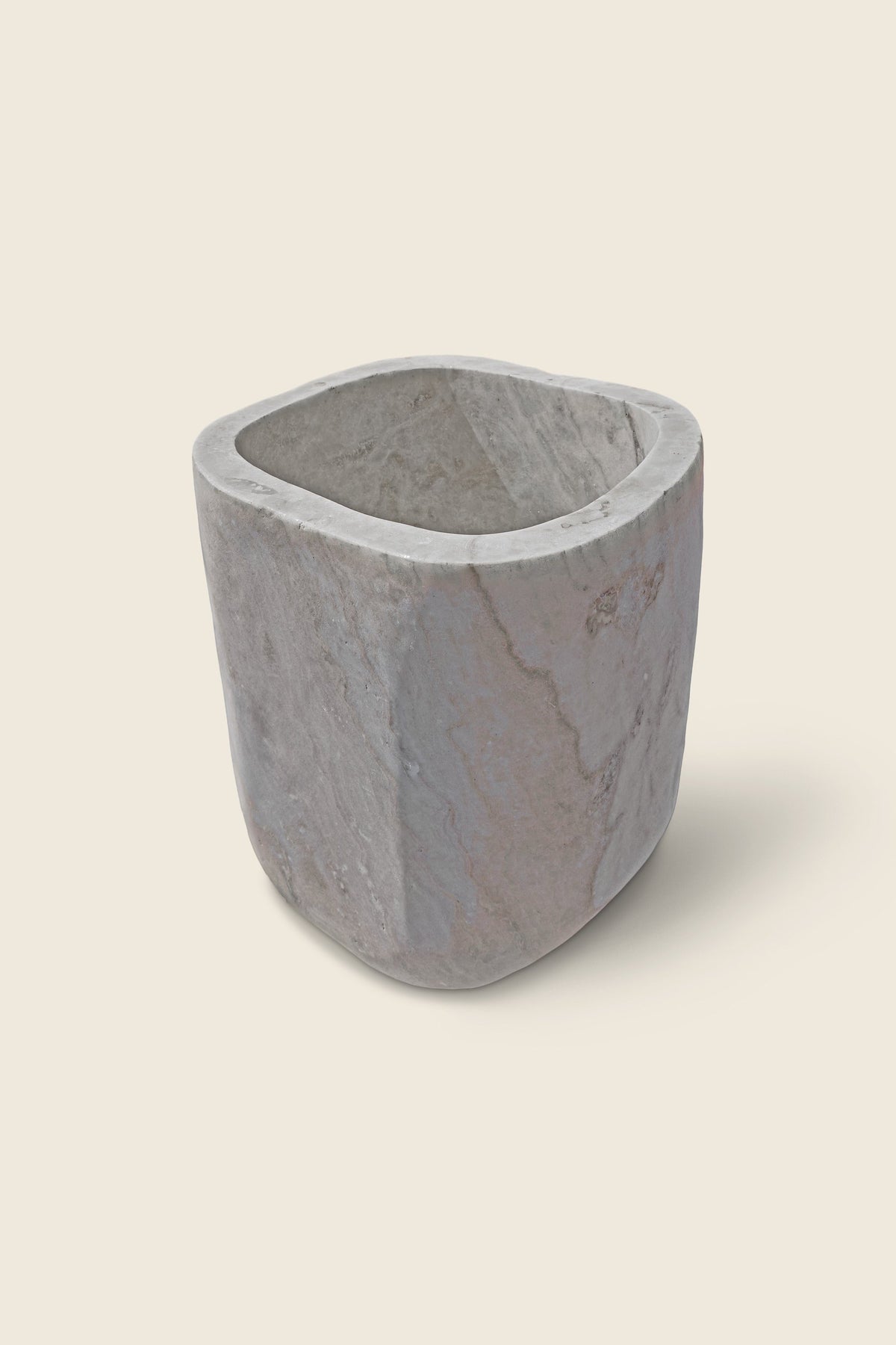 Onyx 2098 planter