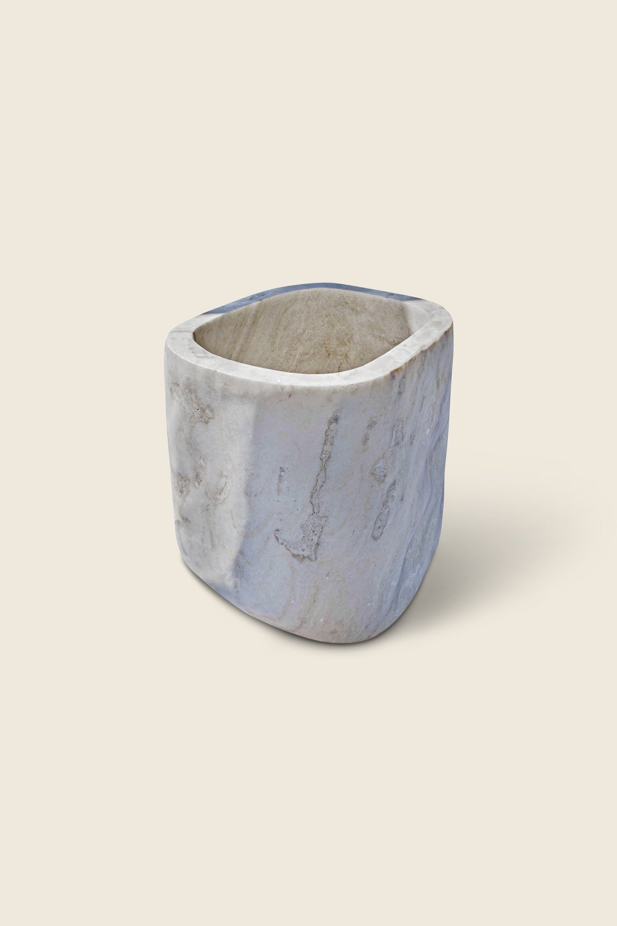 Onyx 2098 planter