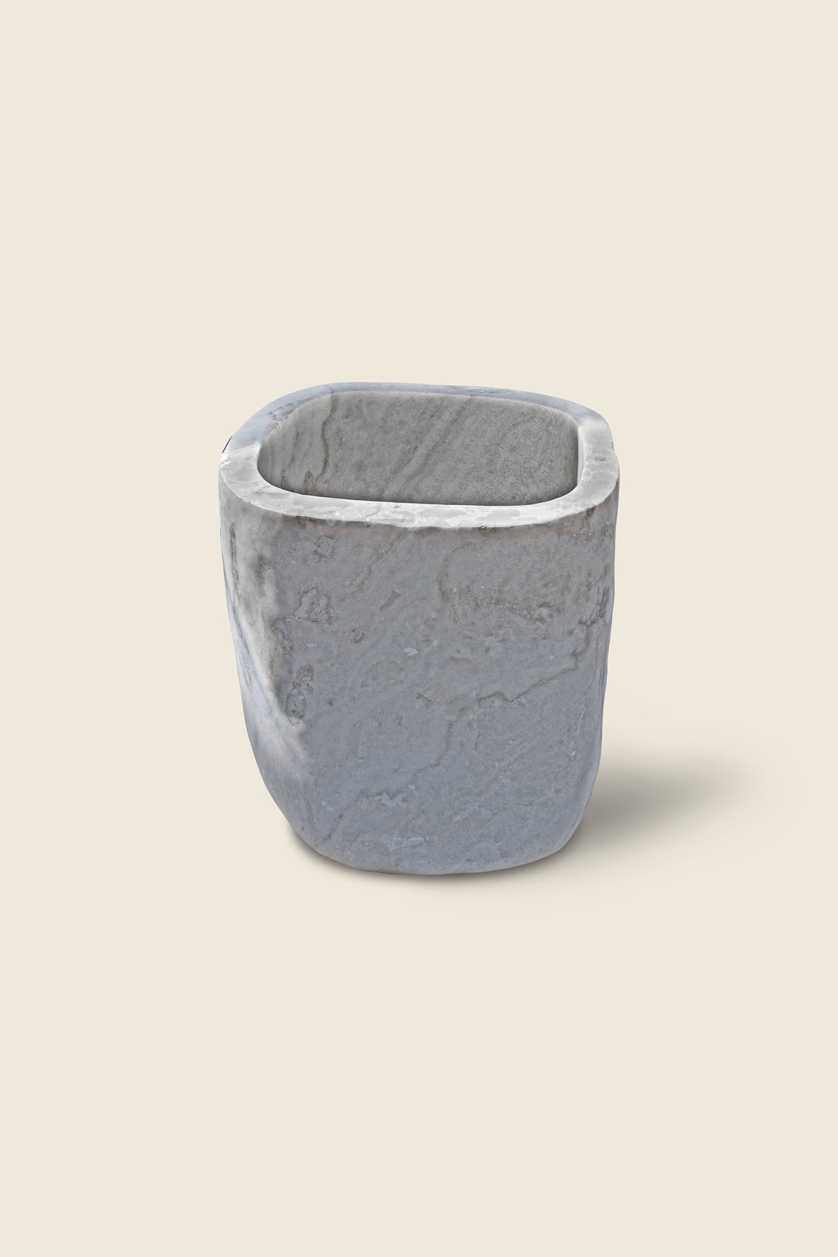 Onyx 2098 planter