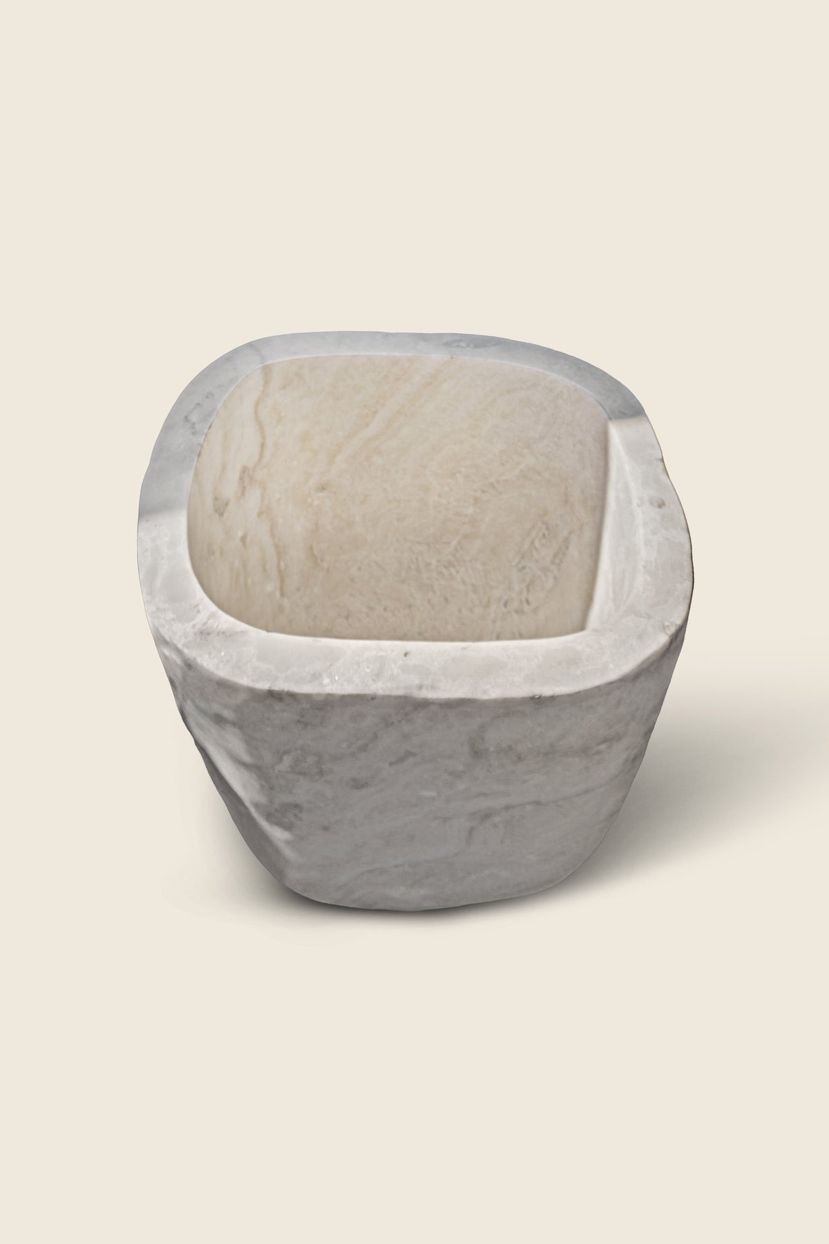 Onyx 2098 planter