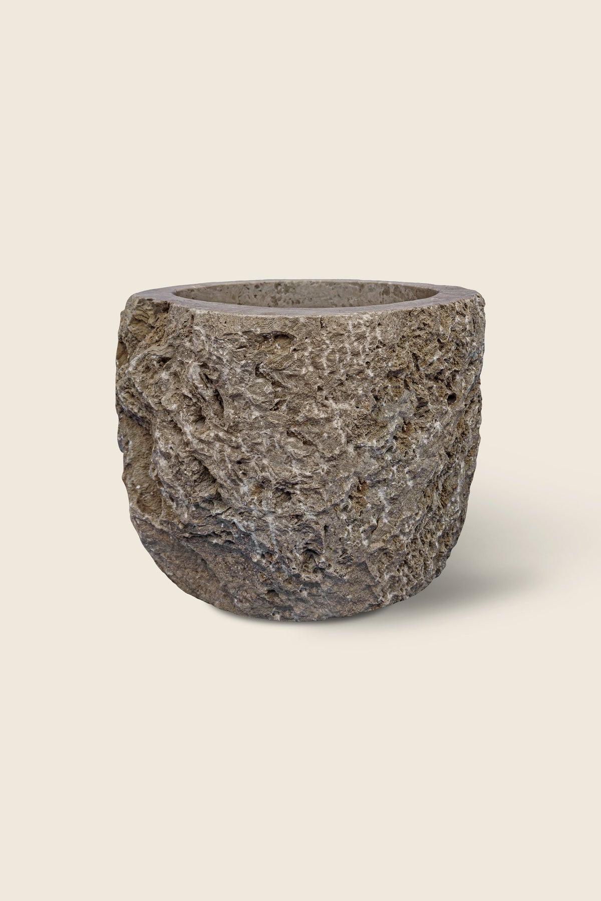 Onyx 2103 planter