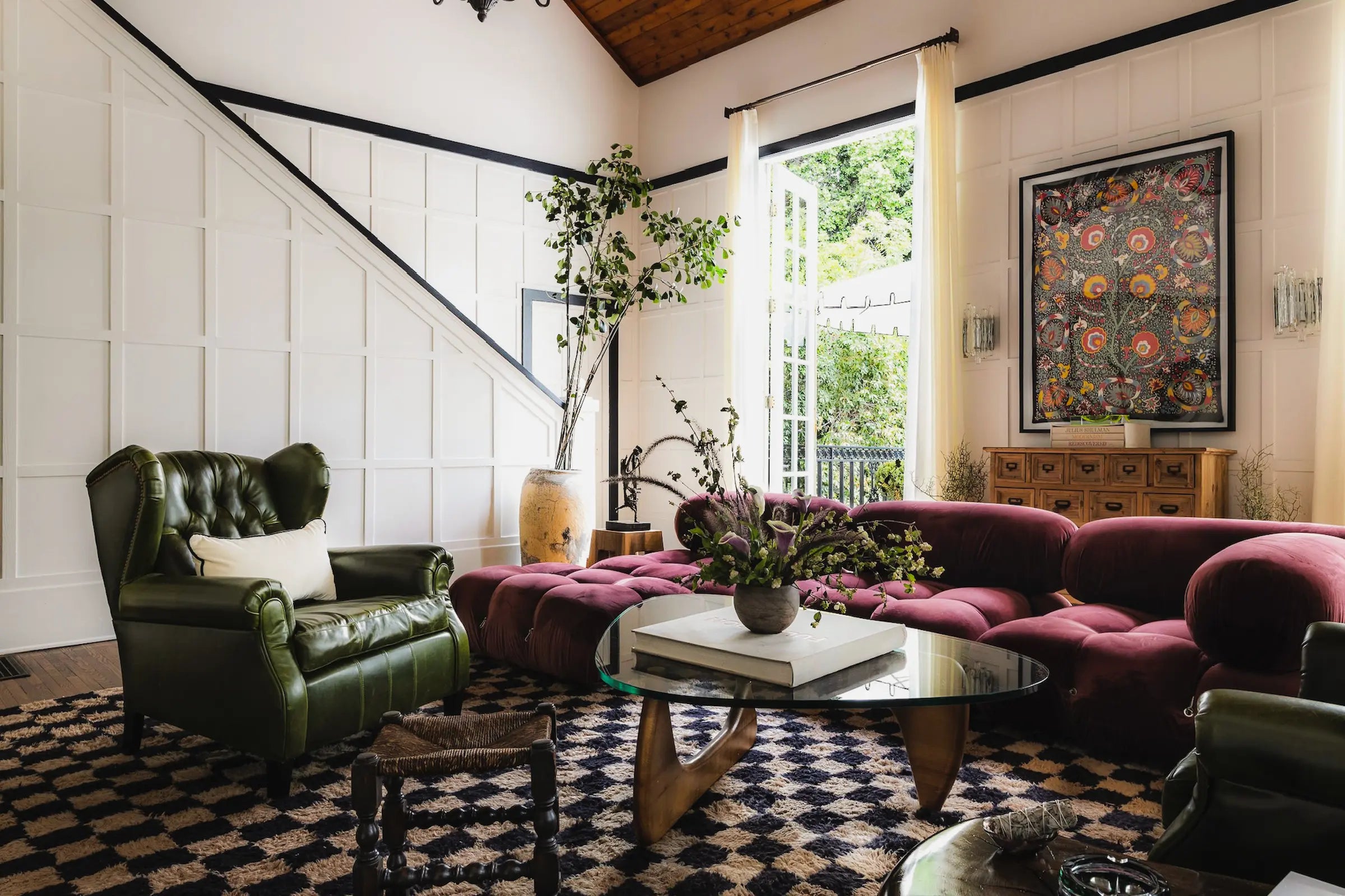 How to Care for Your Ficus triangularis (Triangle Fig)