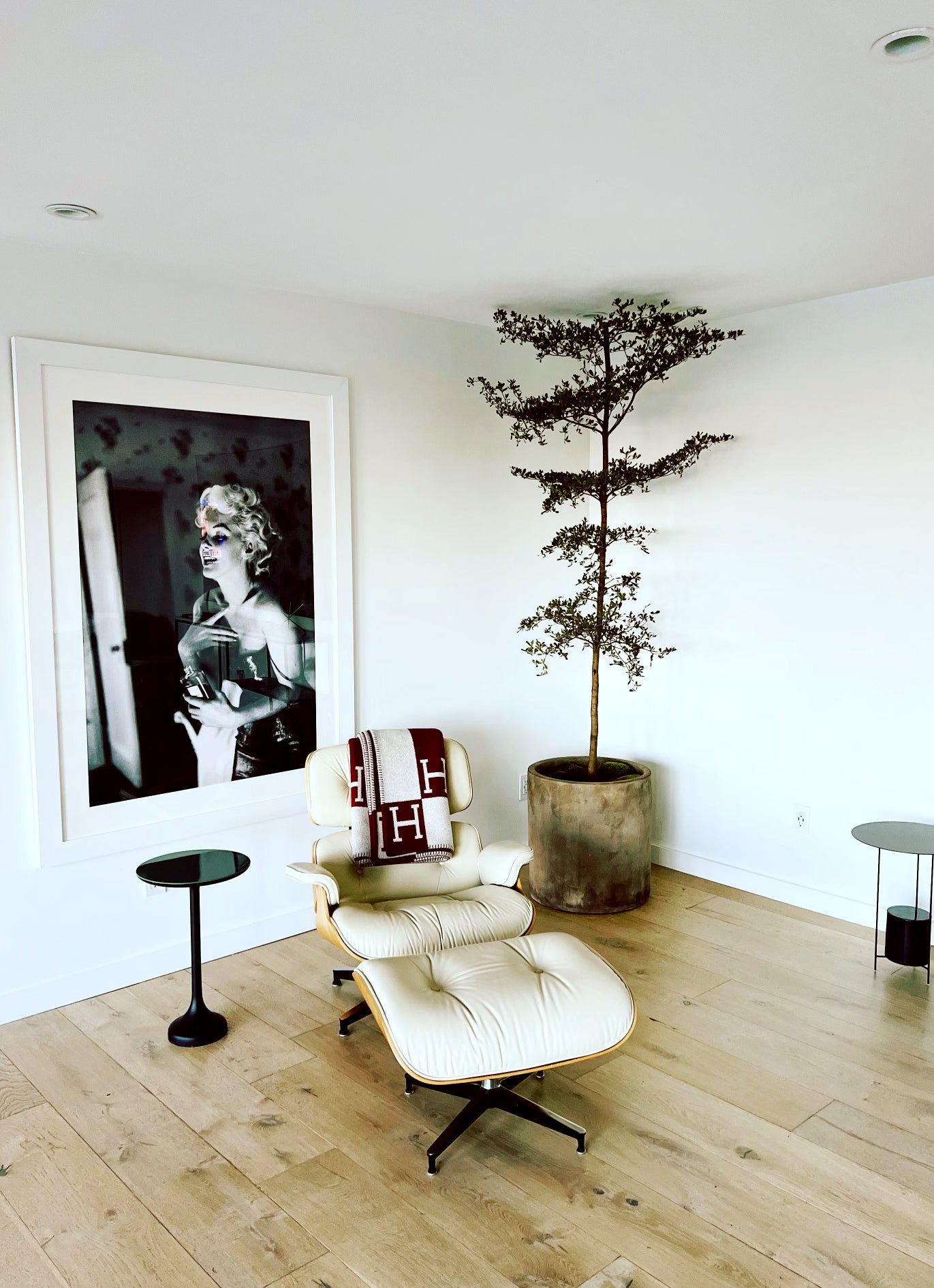 Jobs Gallery