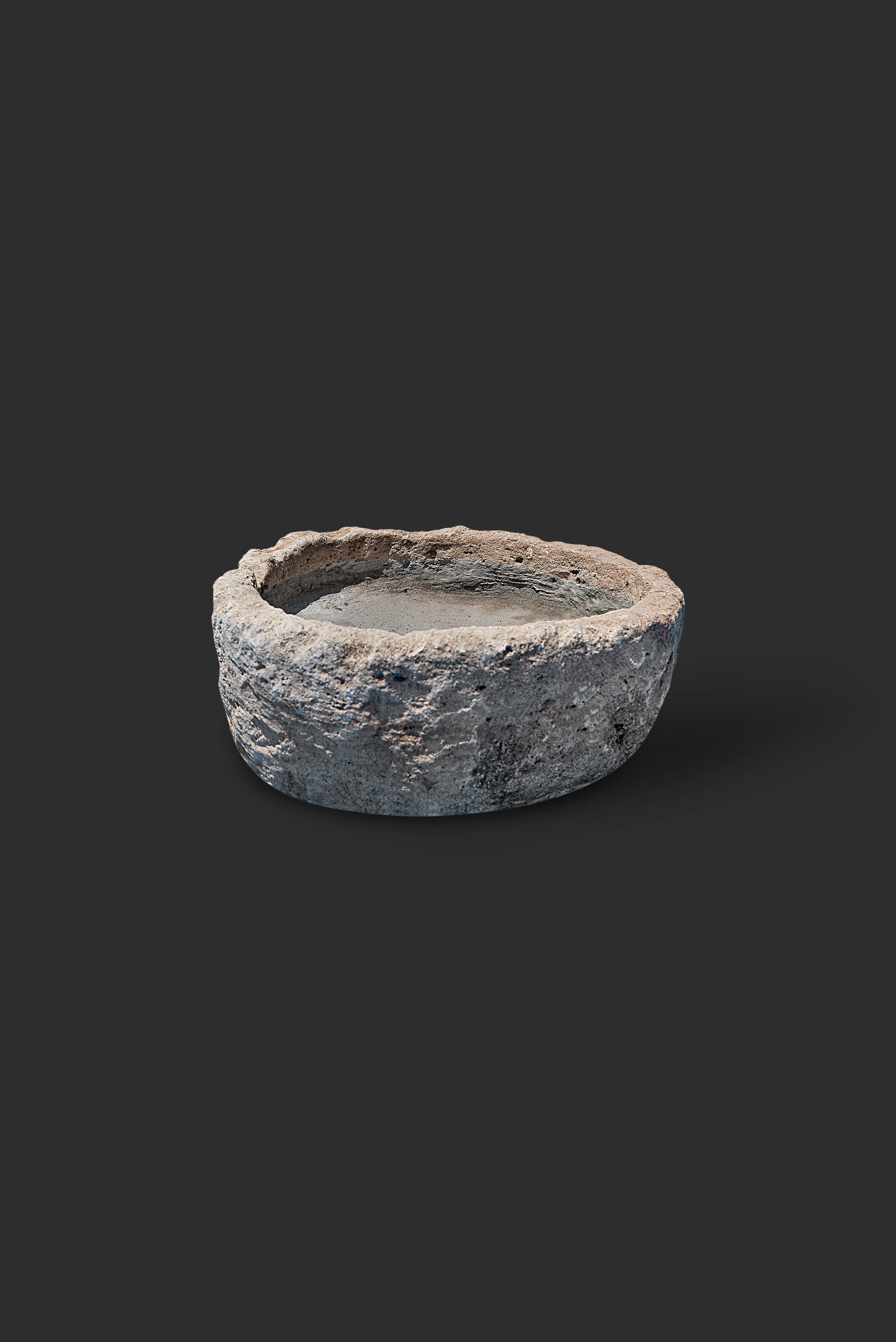 limestone-planter-1030-3