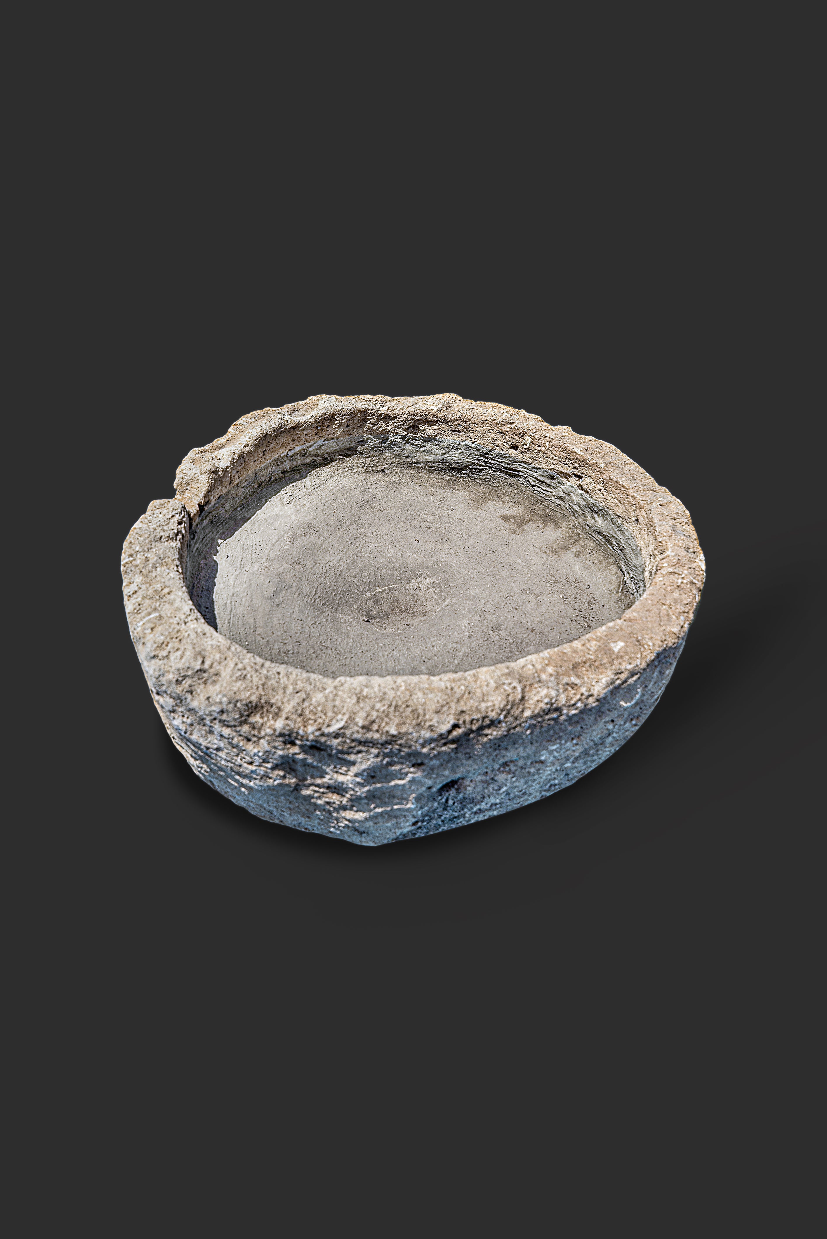 limestone-planter-1030-4