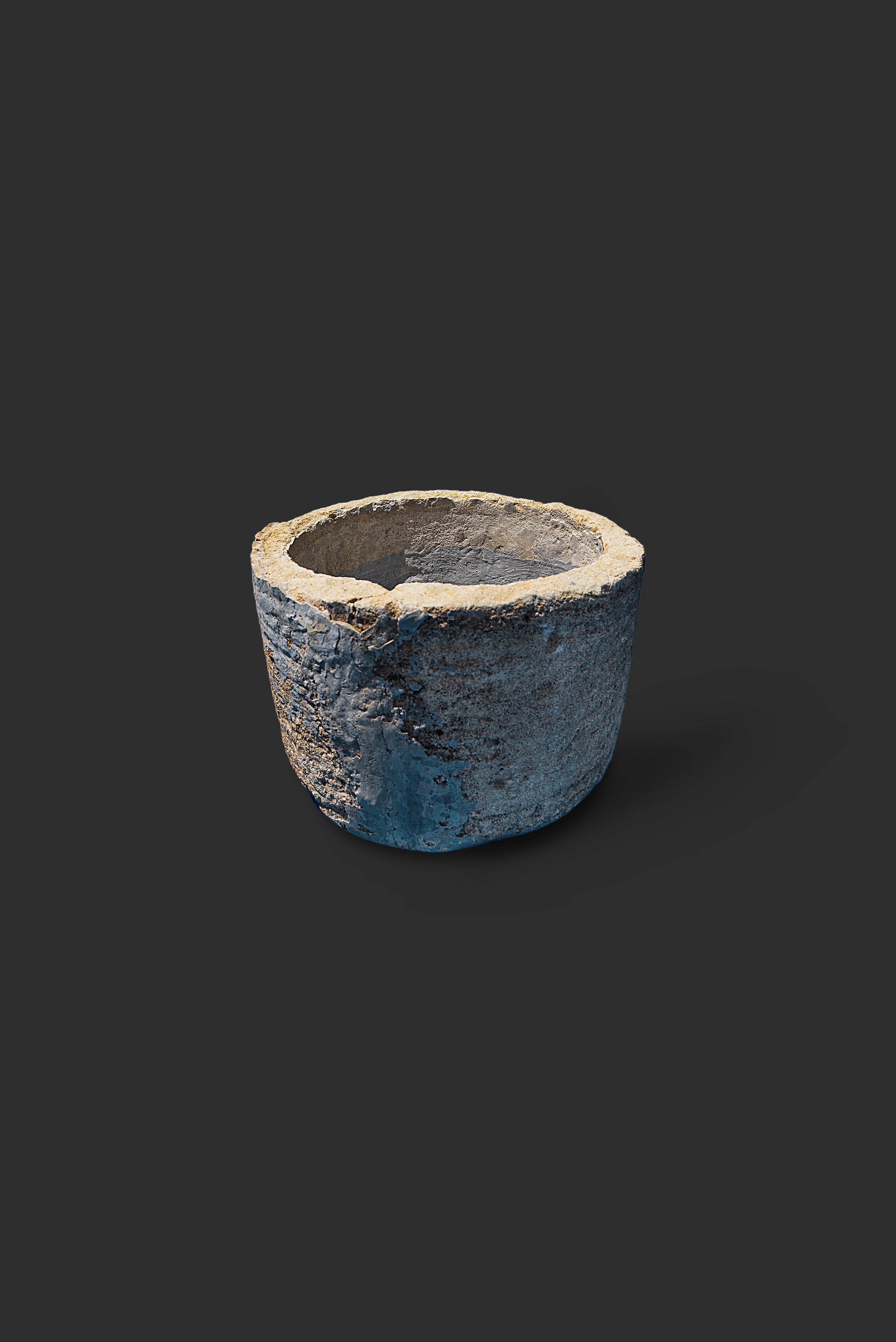 limestone-planter-1038-1
