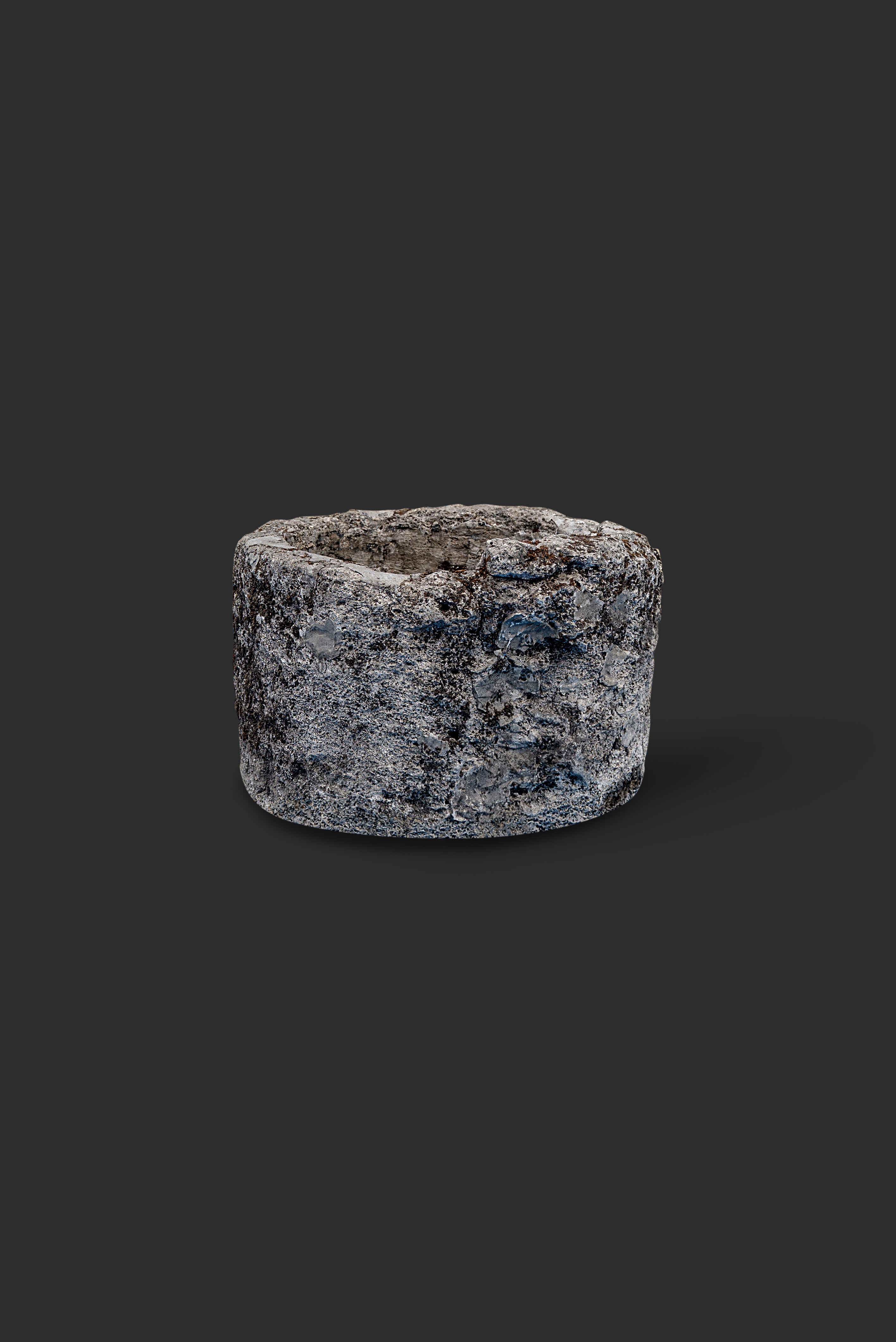 limestone-planter-1004-3