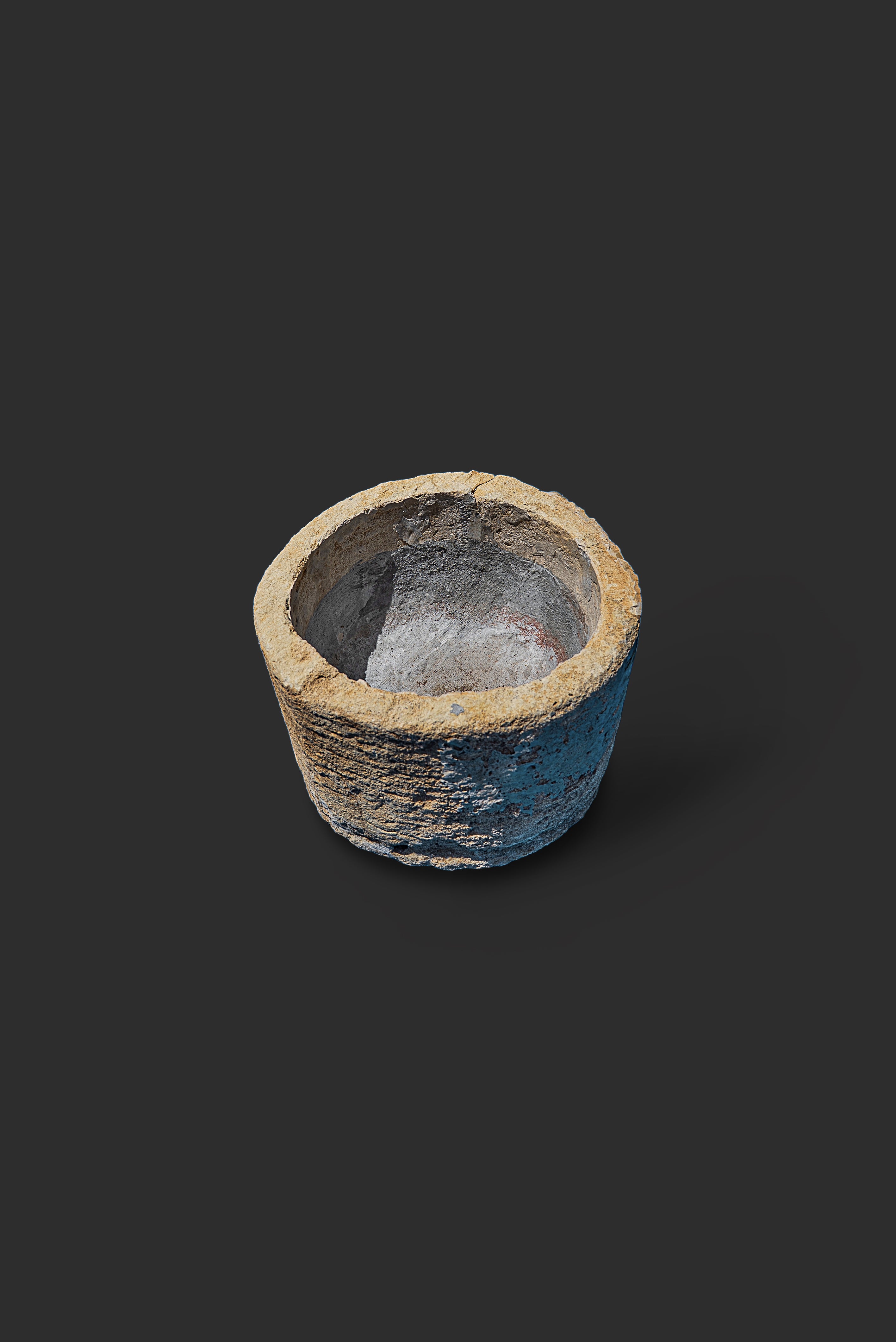 limestone-planter-1038-4