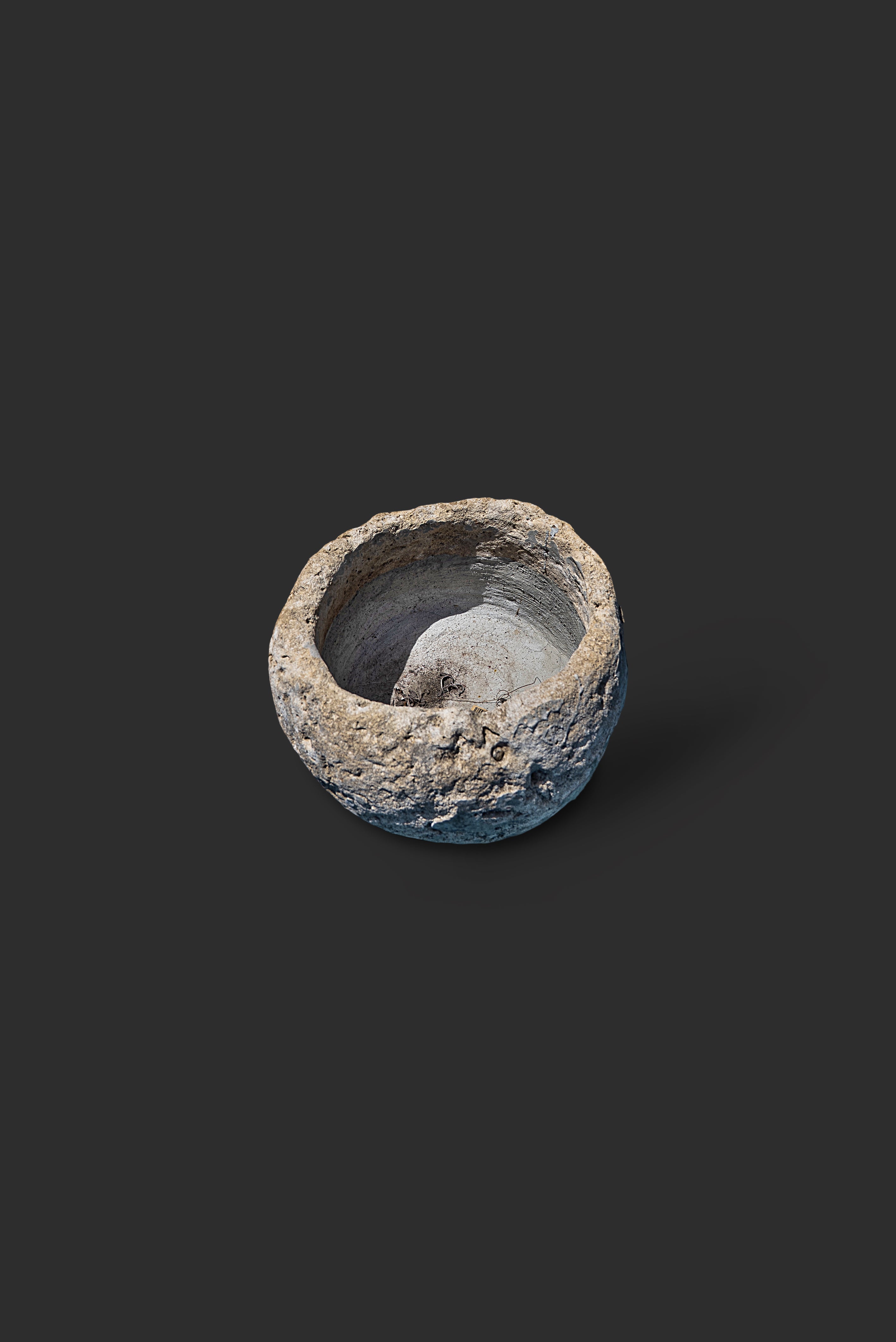 limestone-planter-1039-4