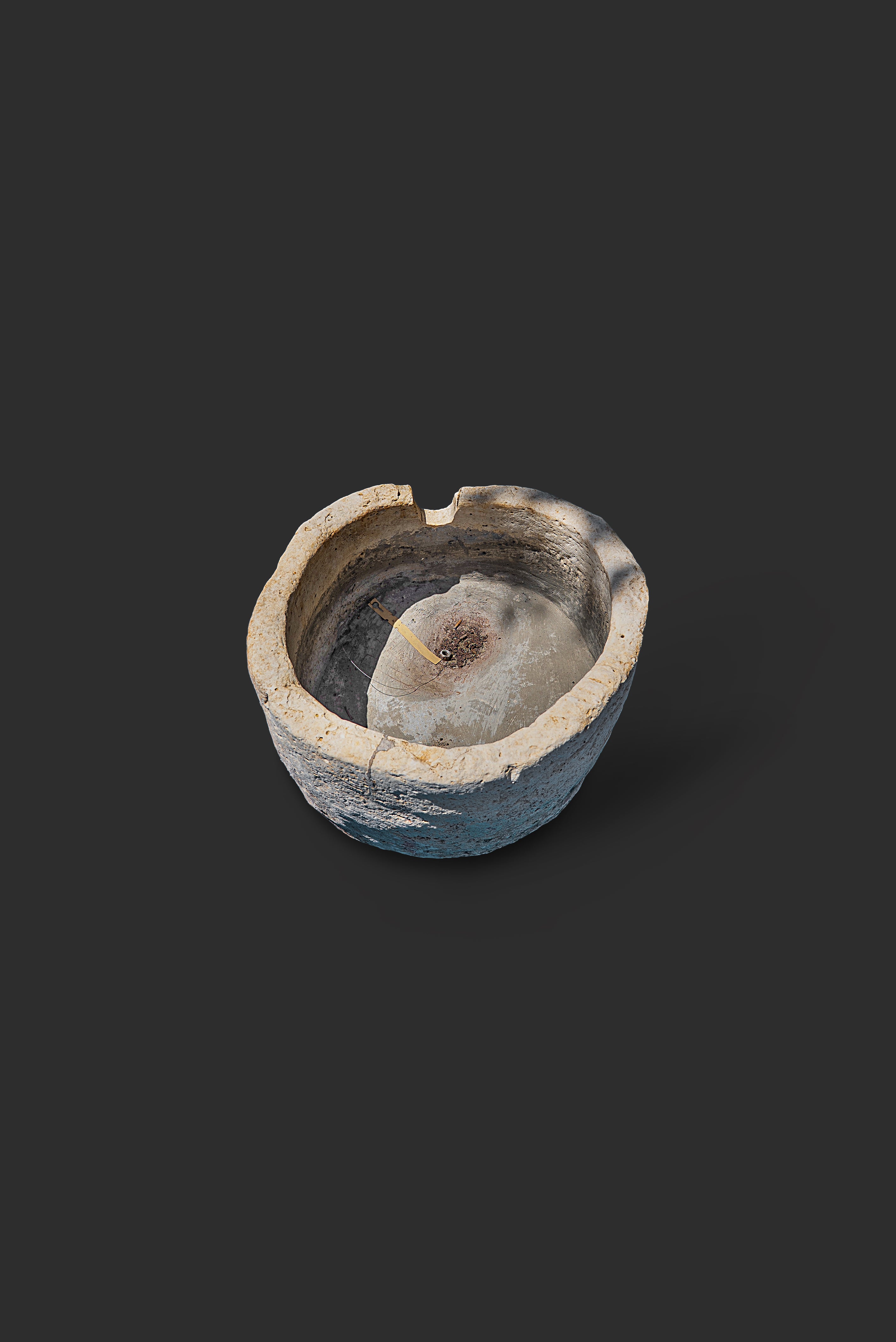 limestone-planter-1040-4