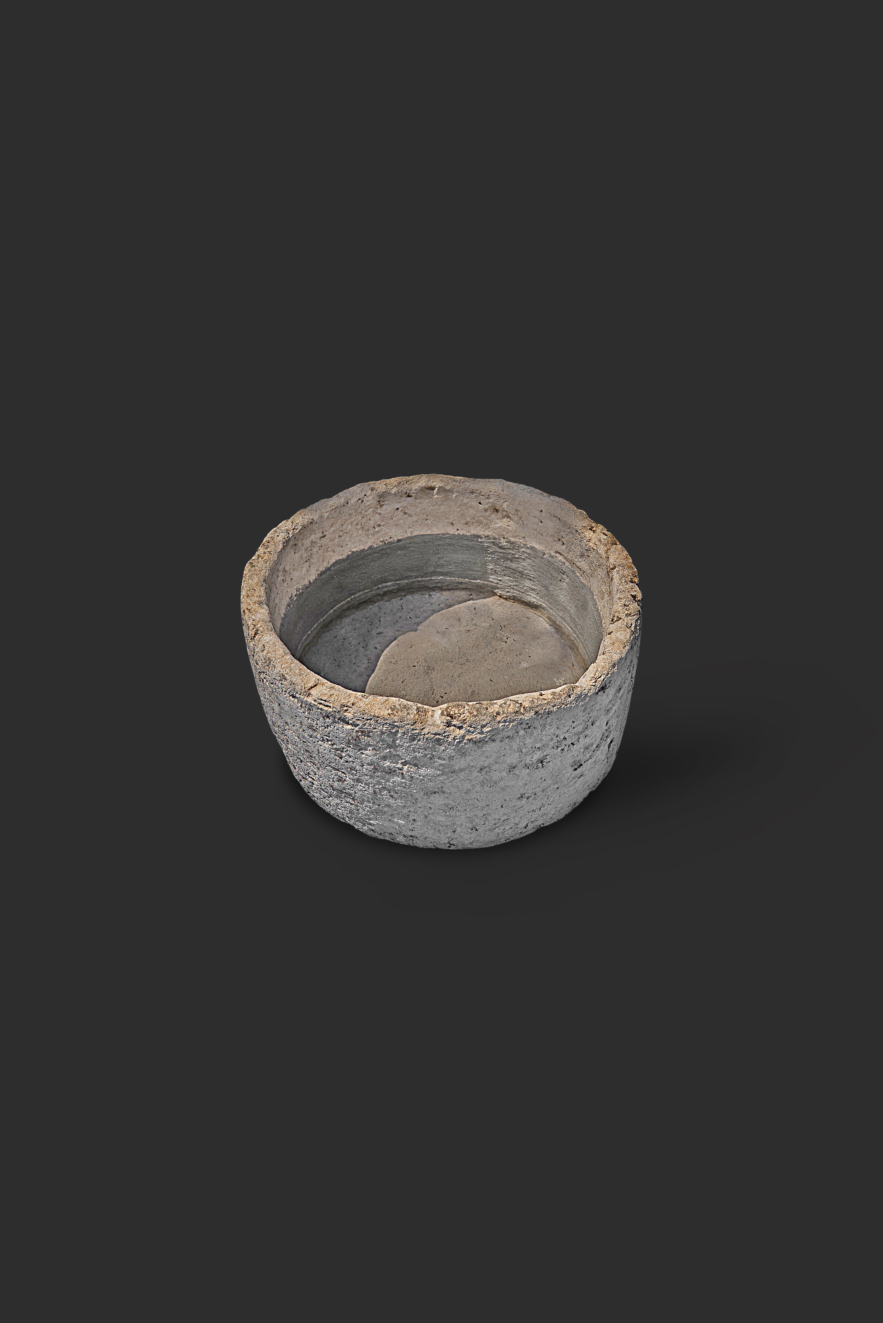 limestone-planter-1046-4