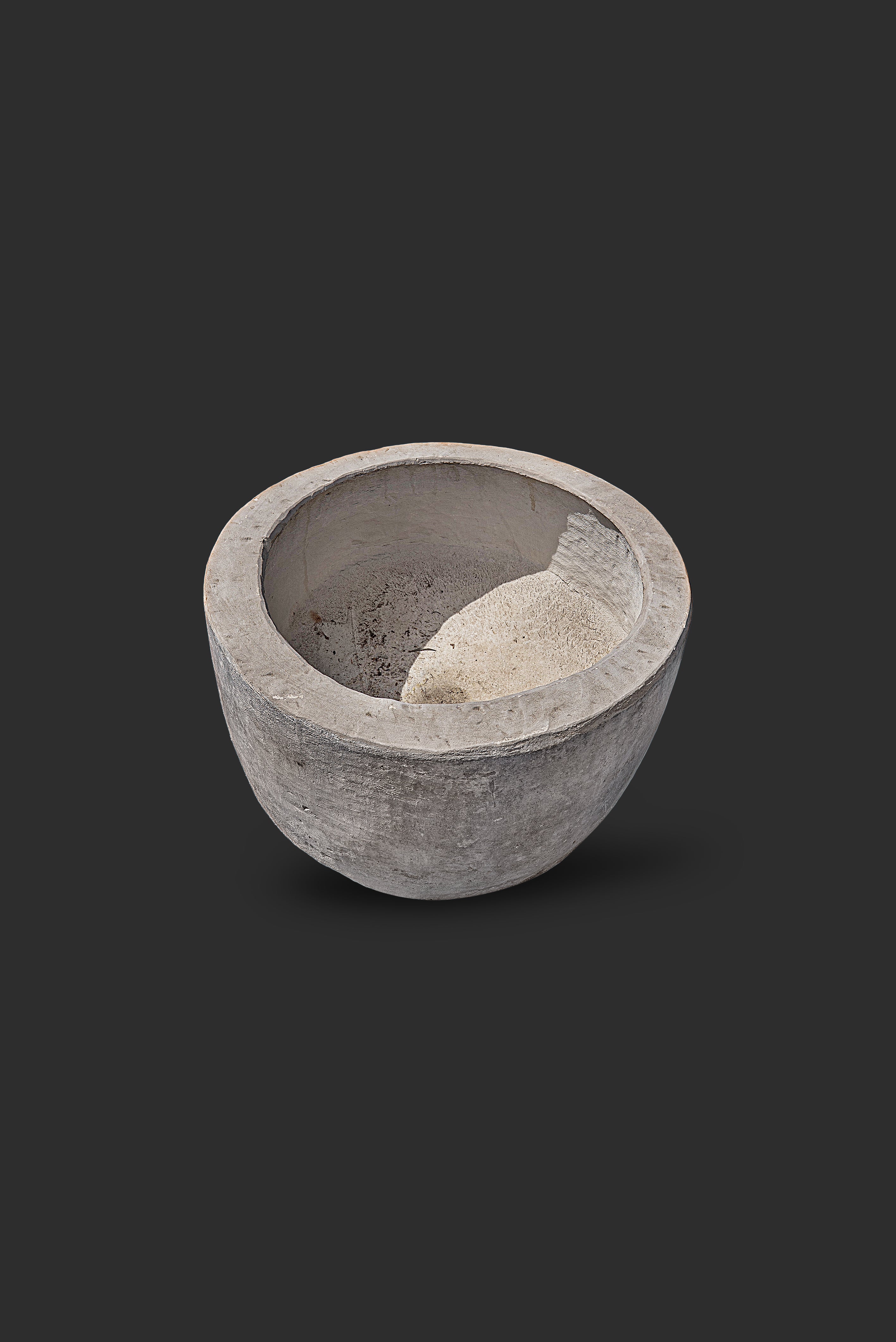 limestone-planter-1054-4