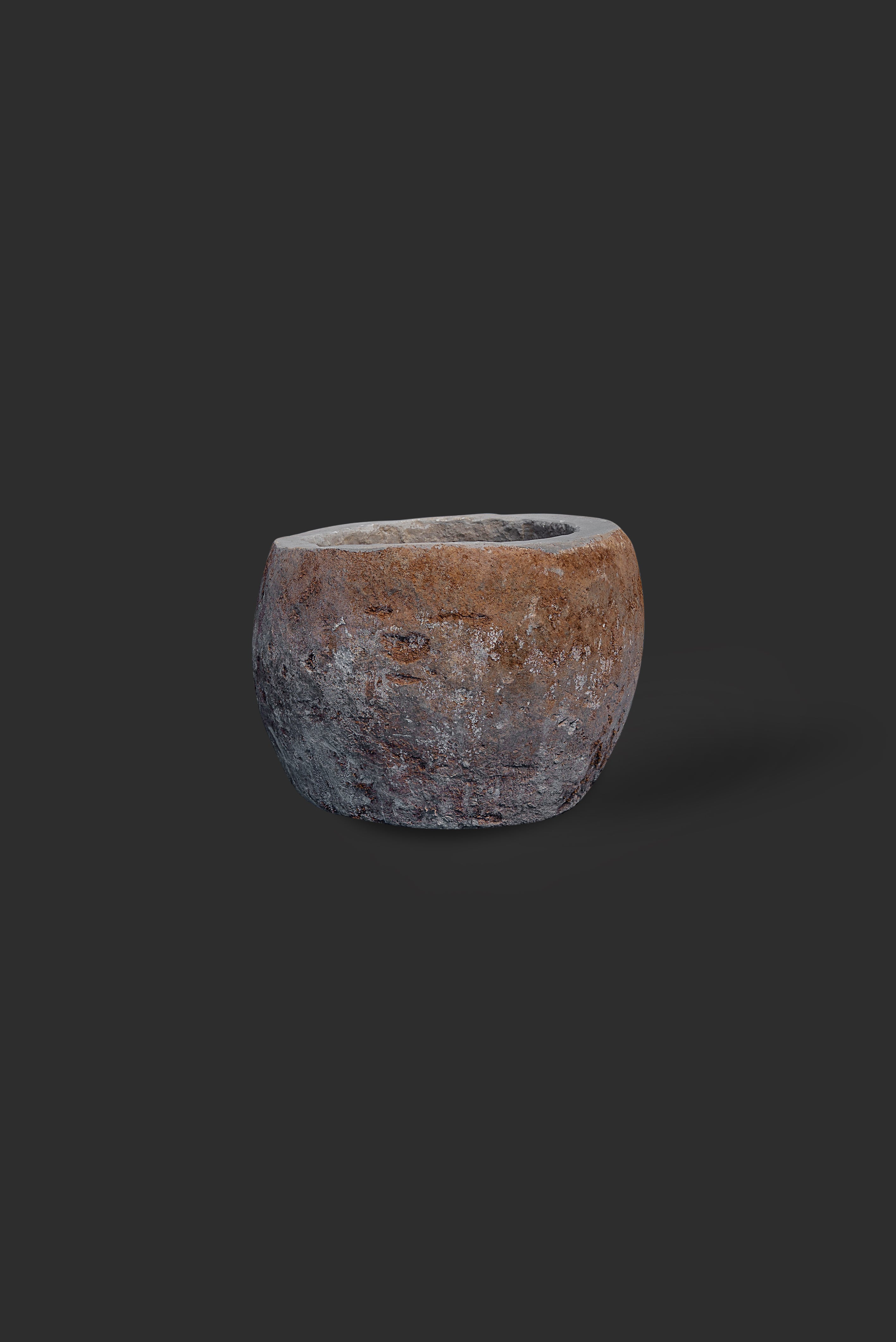 limestone-planter-1006-2