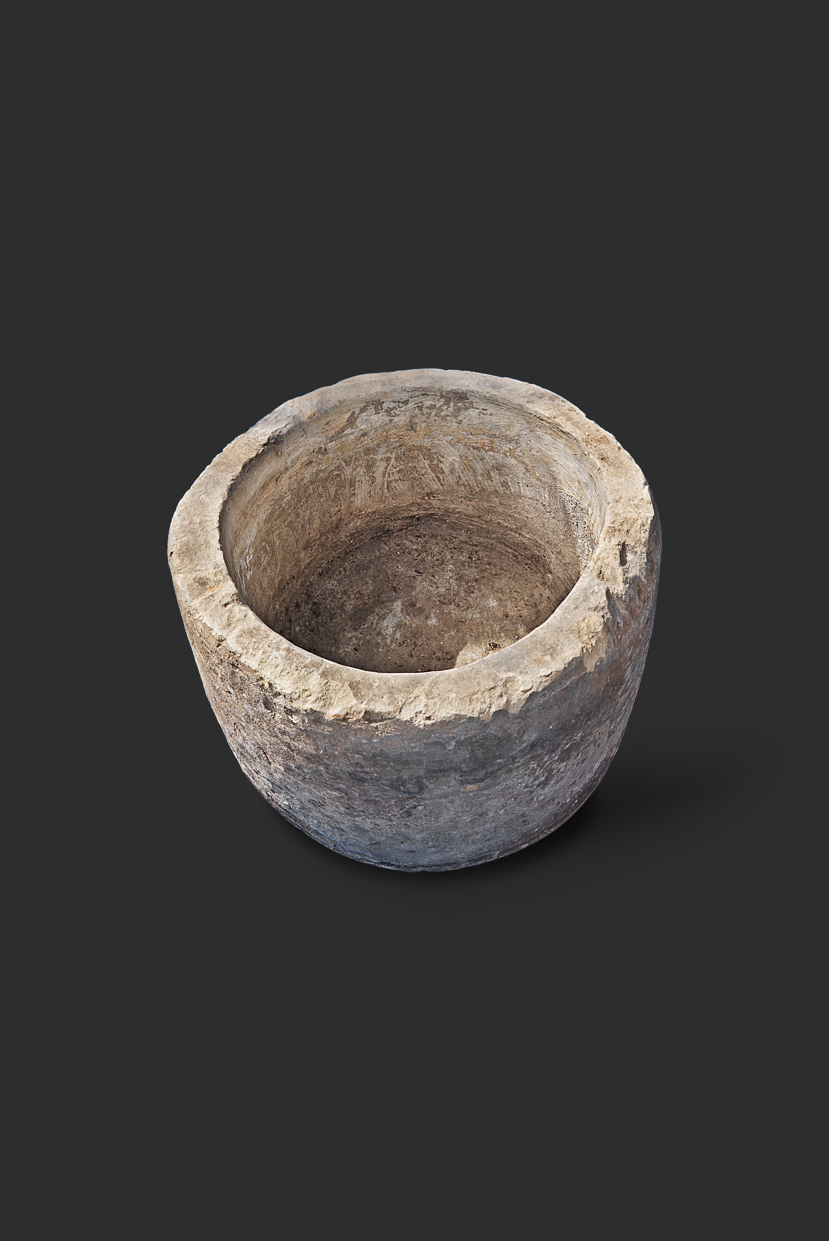 limestone-planter-1060-4