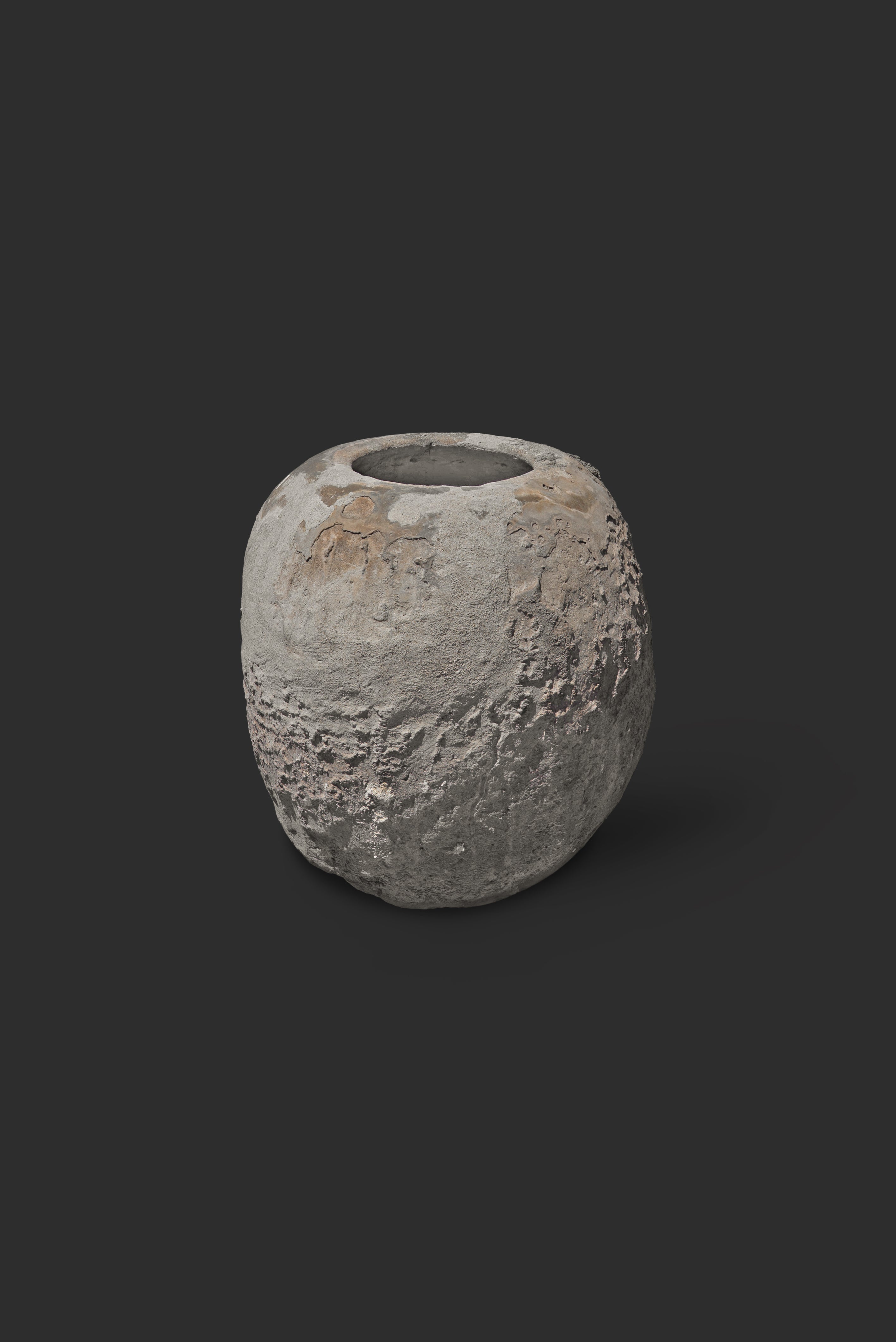 limestone-planter-1062-3