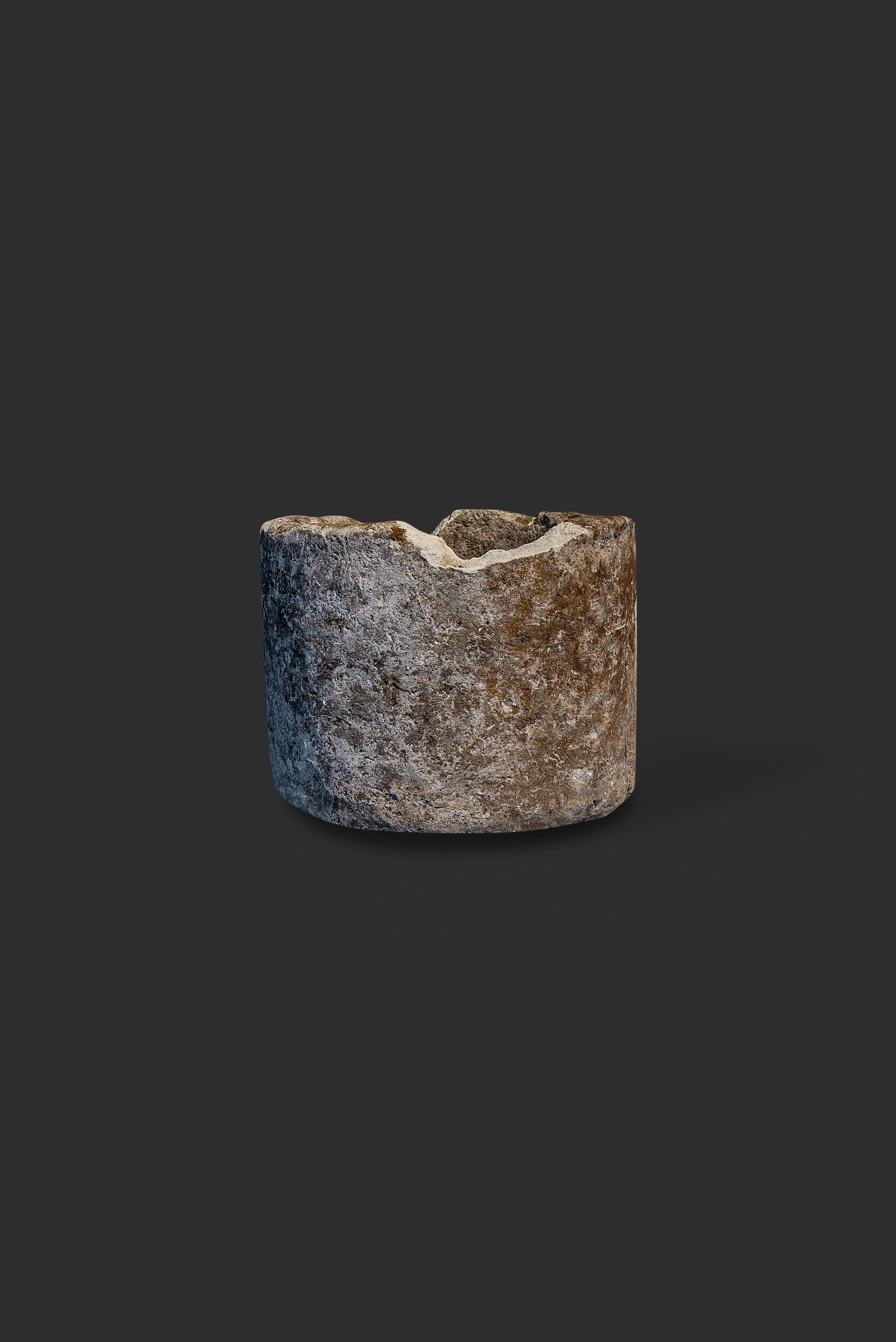 limestone-planter-1007-2