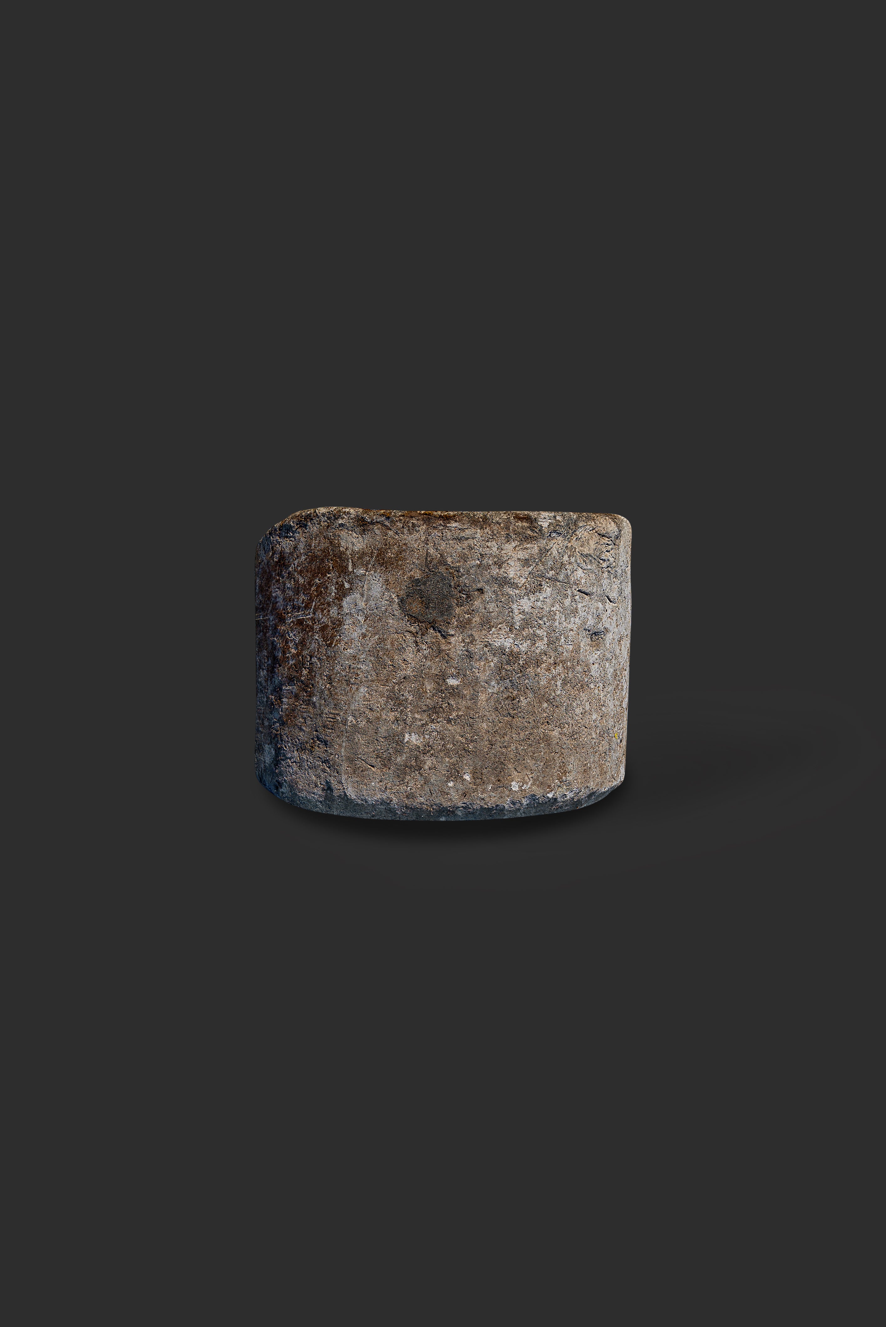 limestone-planter-1007-3