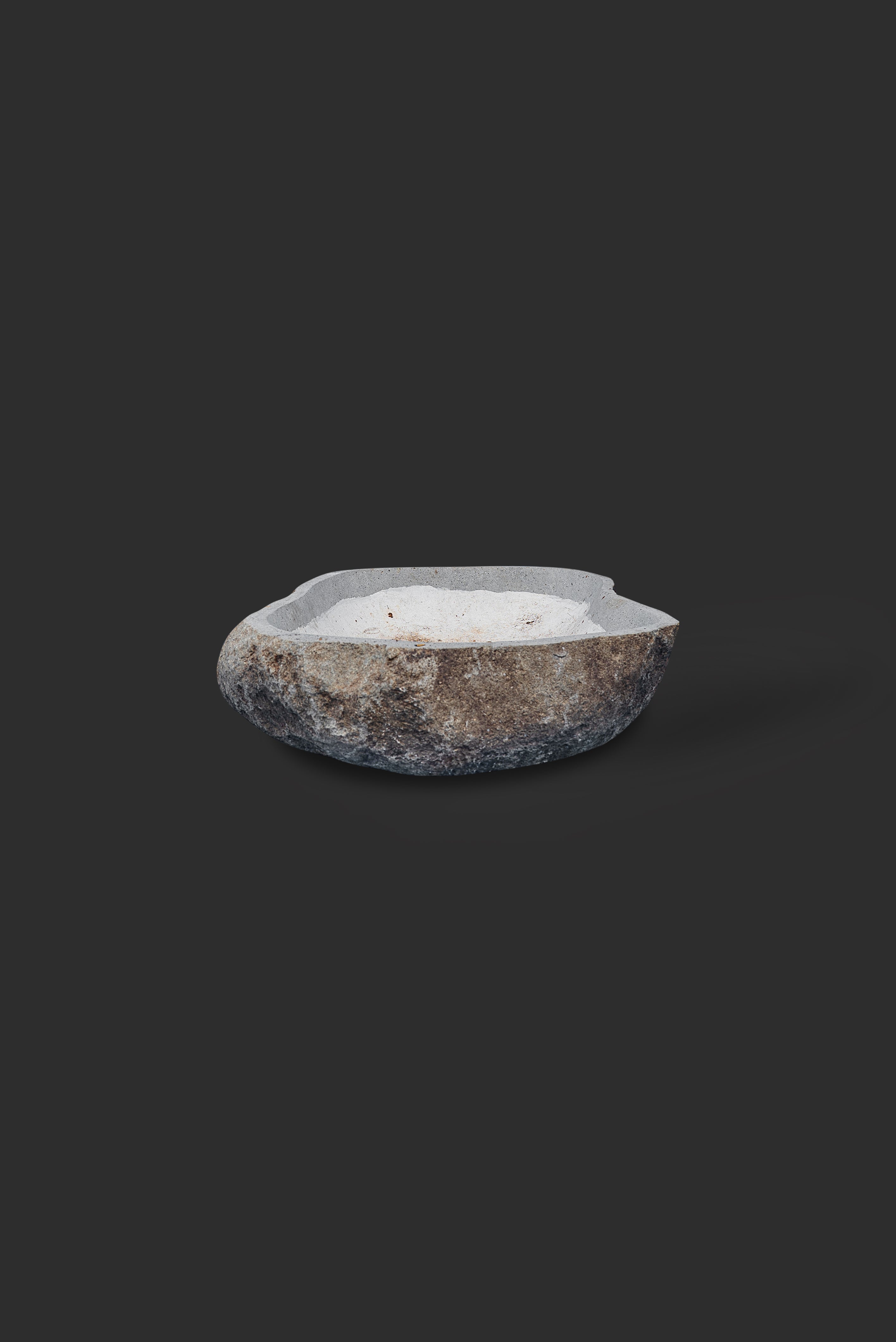 limestone-planter-1074-2