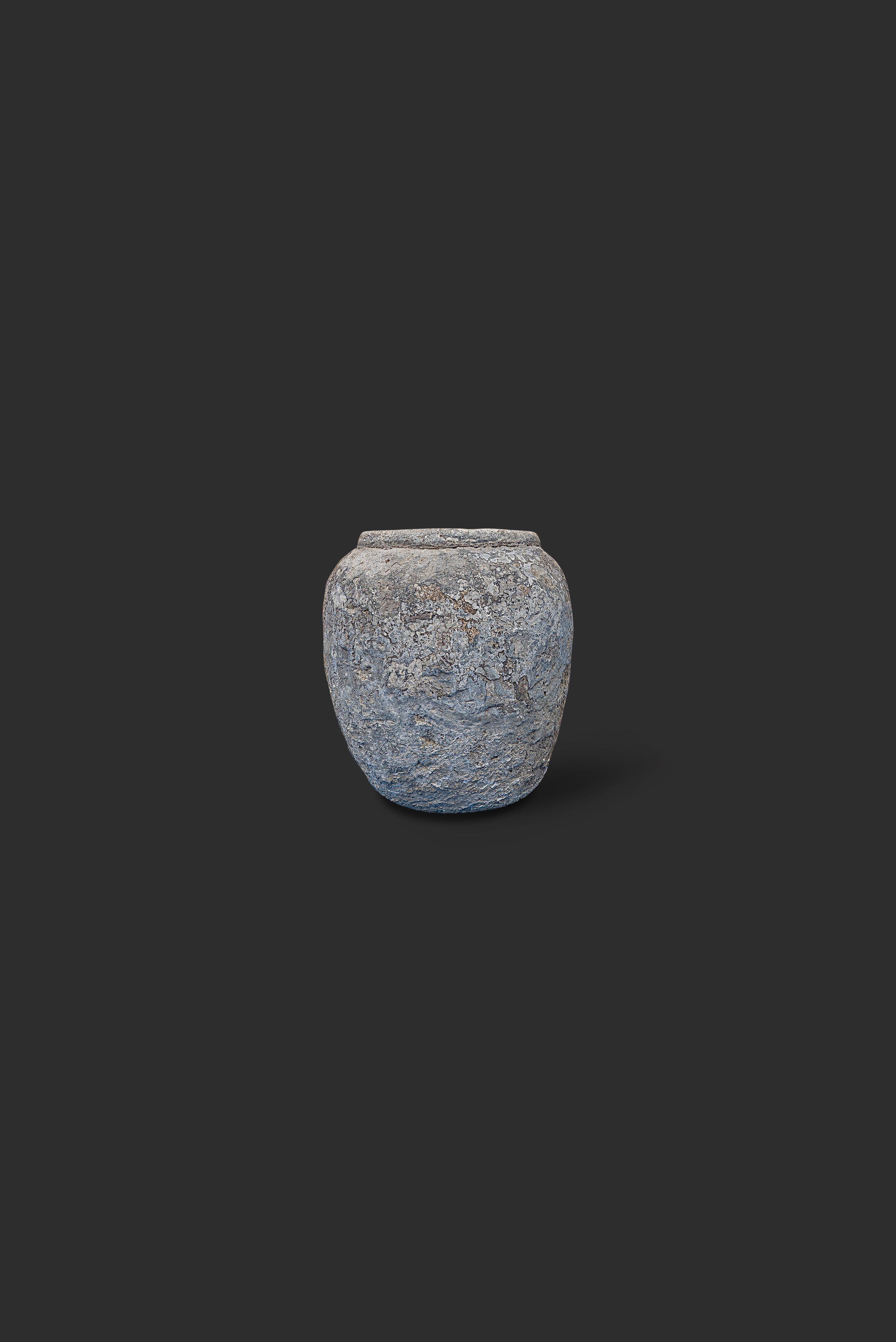 limestone-planter-1075-2