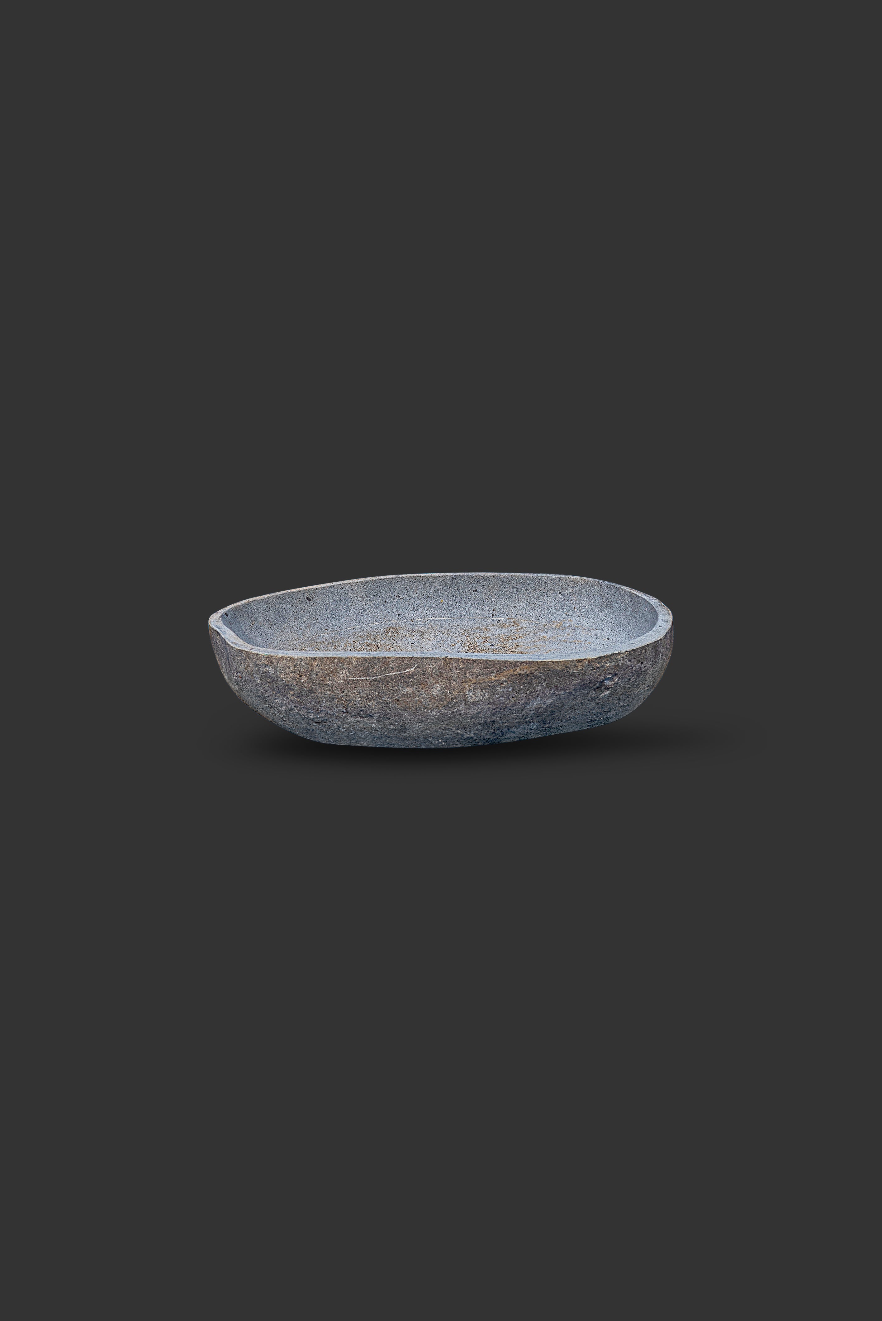 limestone-planter-1076-1