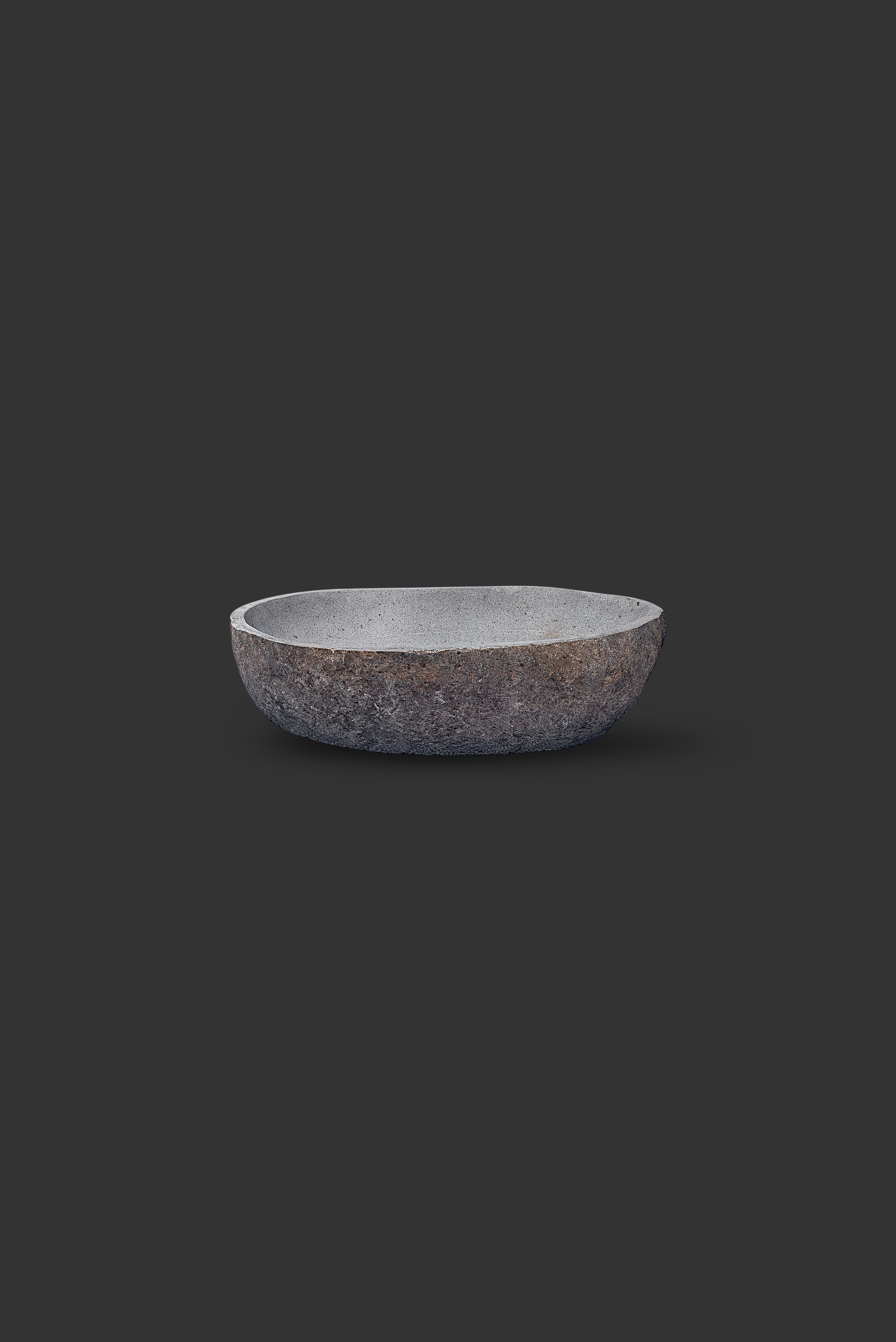 limestone-planter-1076-3