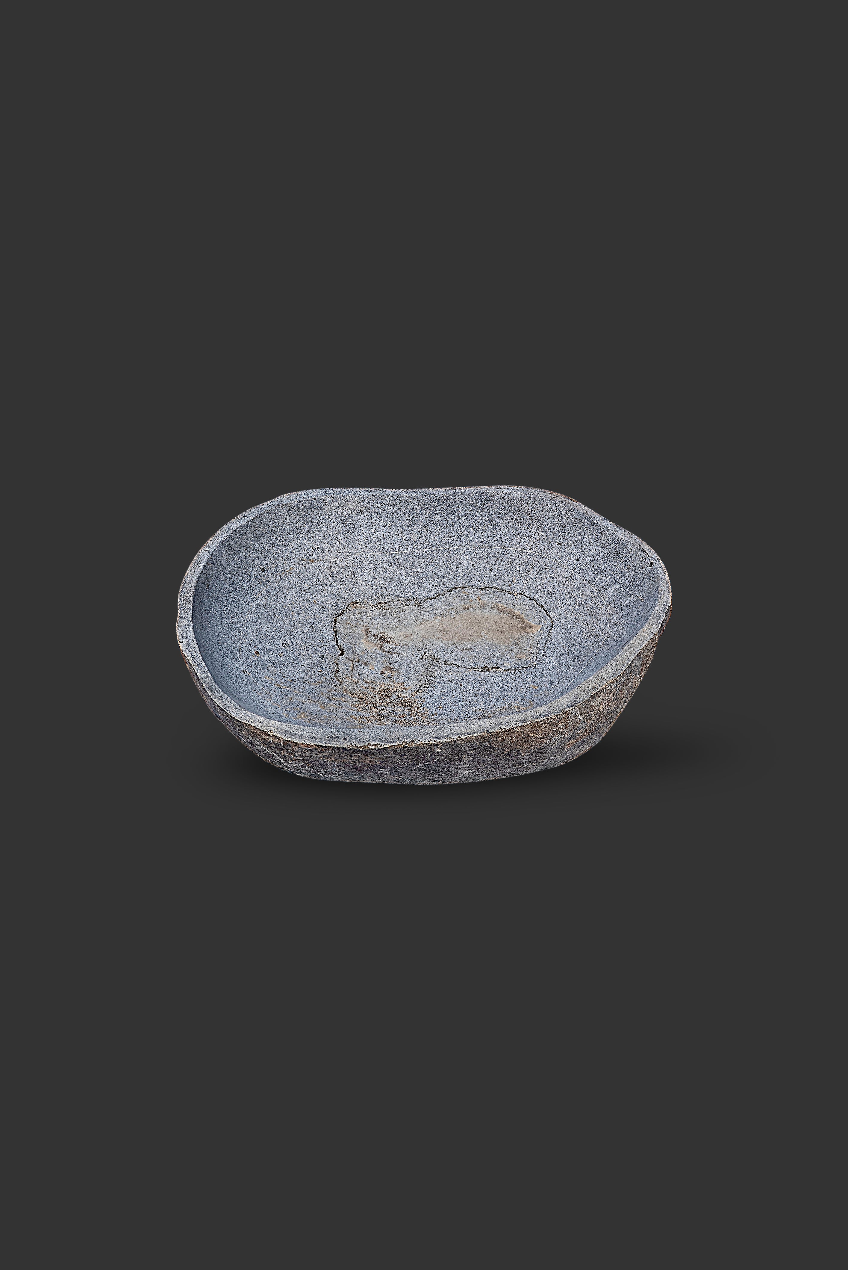 limestone-planter-1076-4