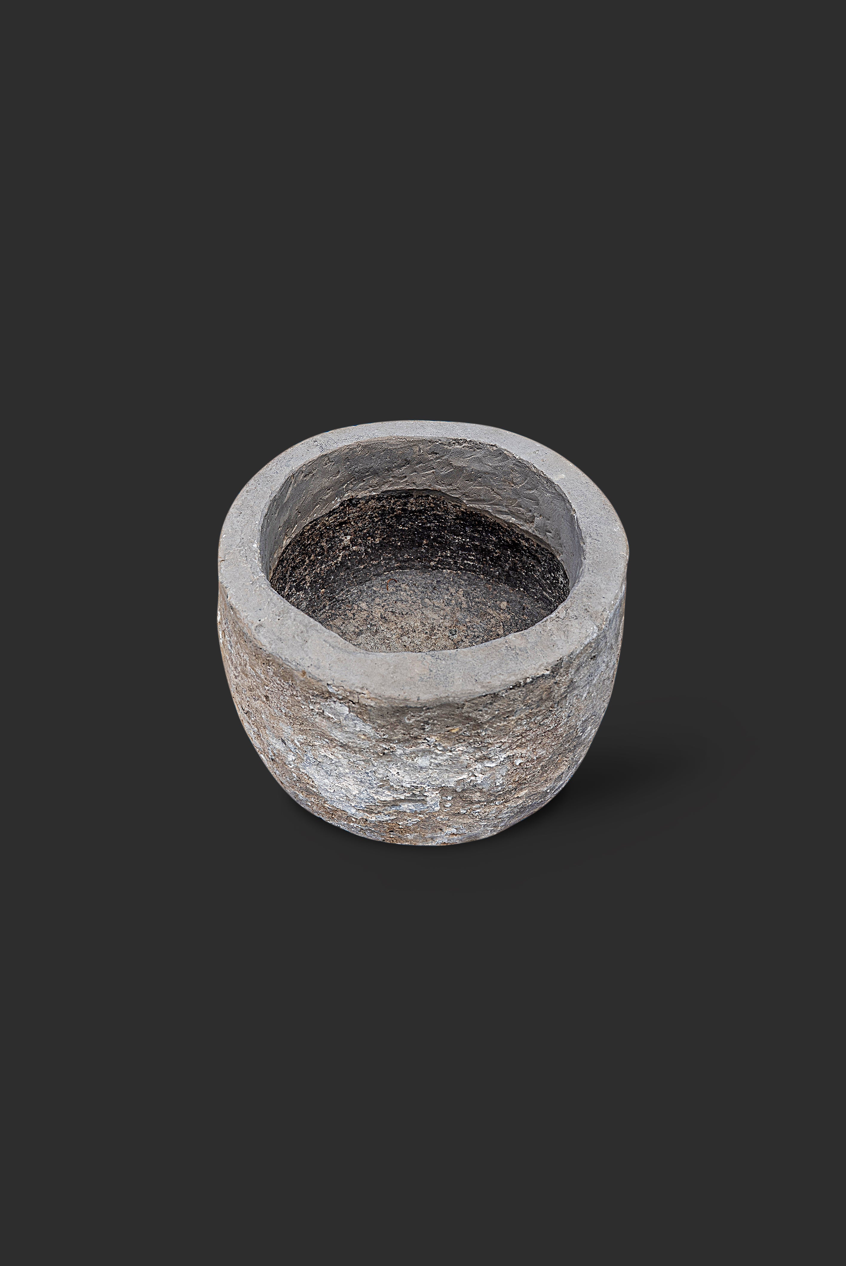limestone-planter-1078-4