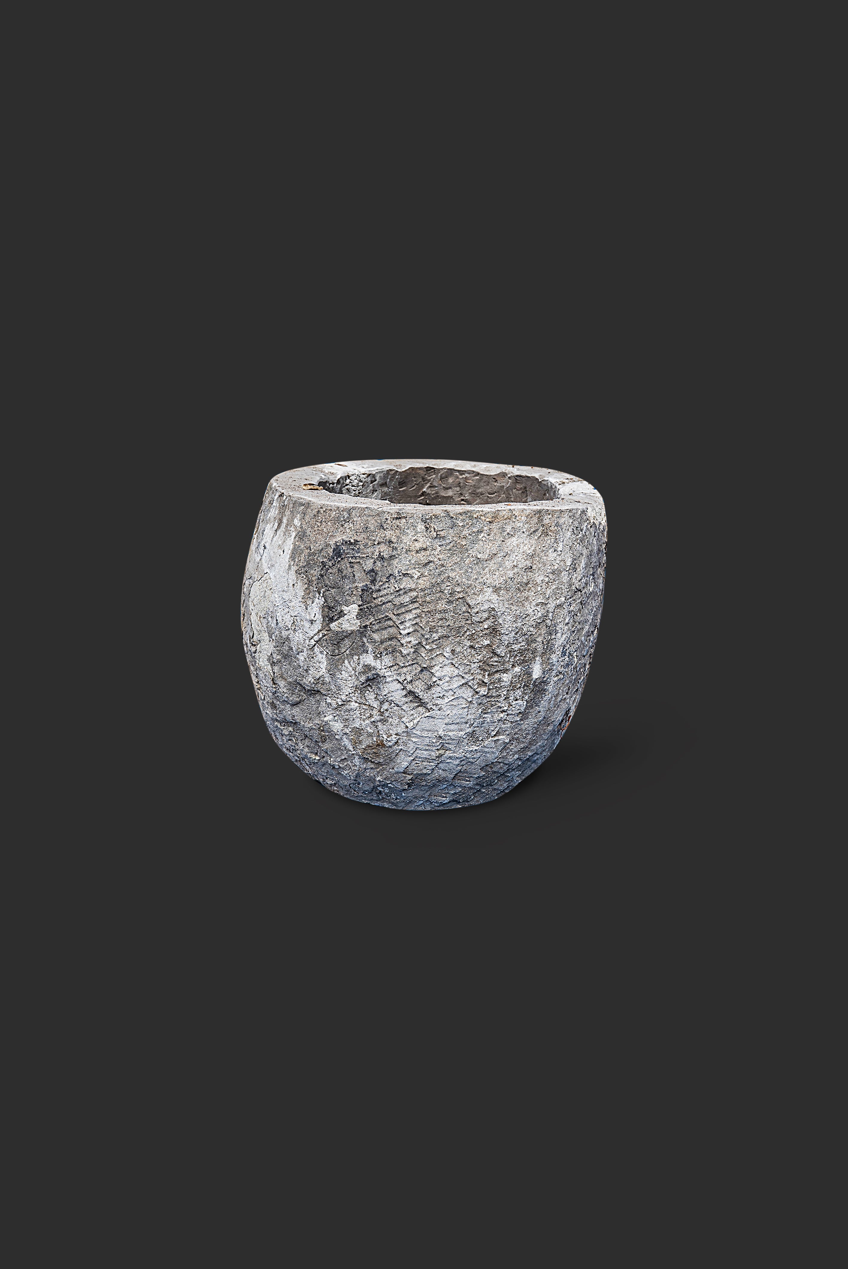 limestone-planter-1080-2