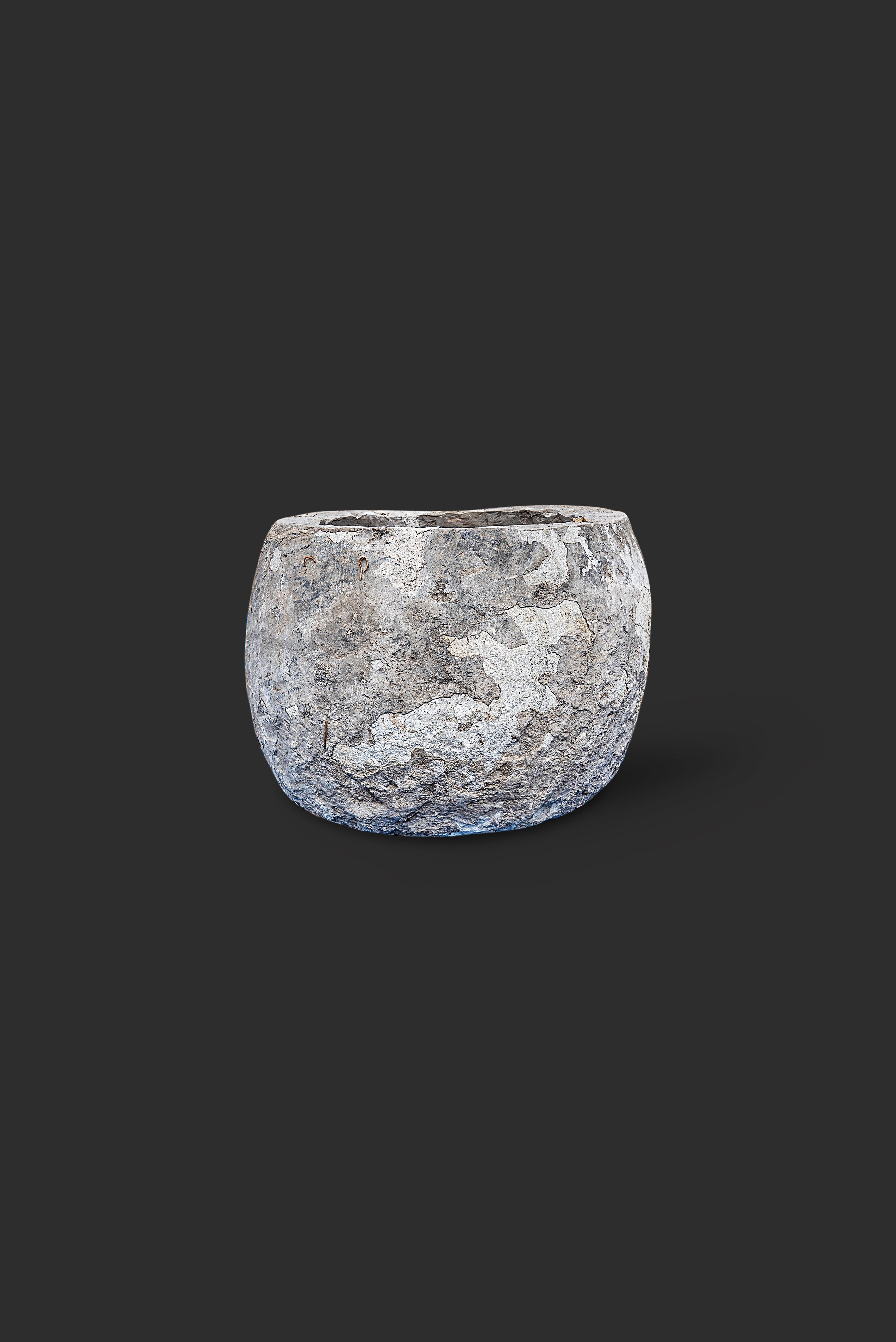 limestone-planter-1080-3