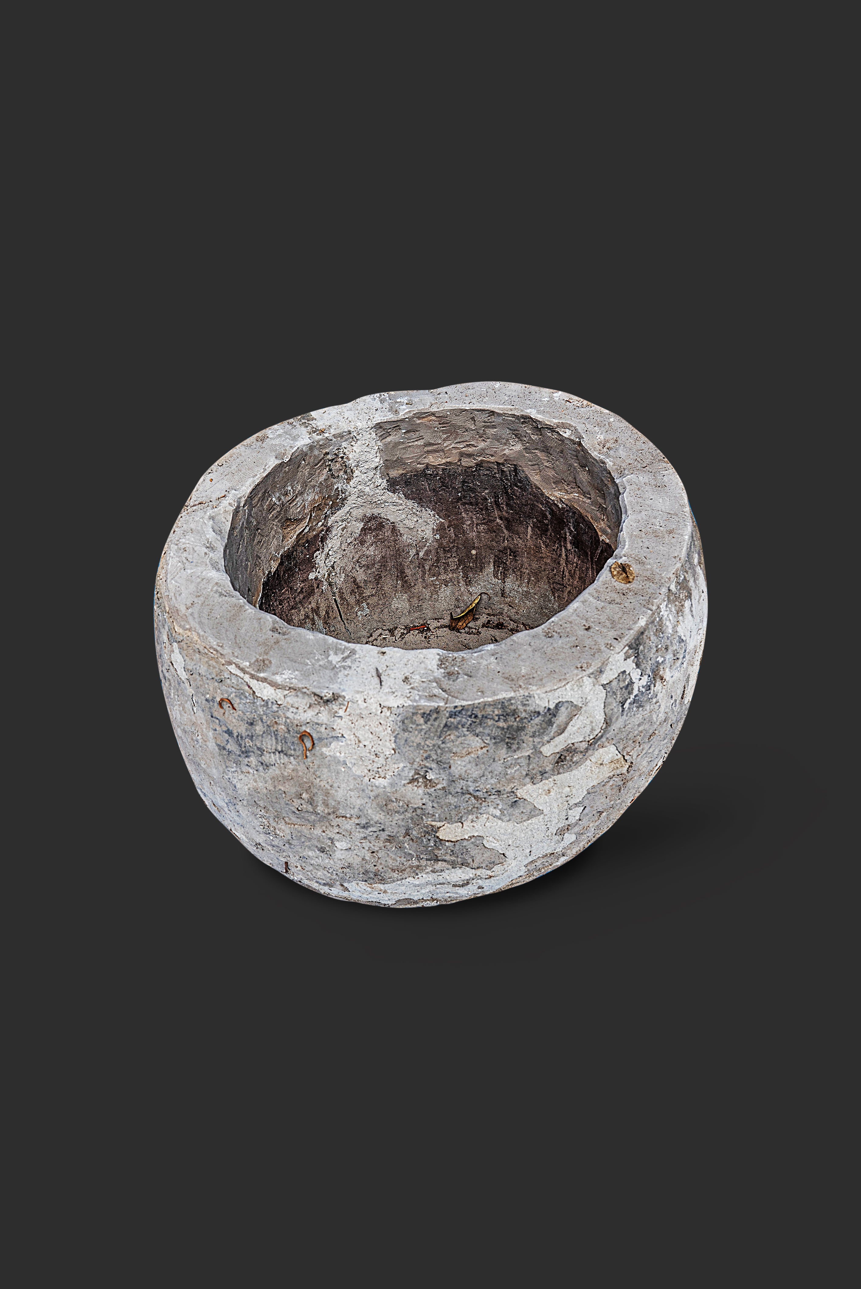 limestone-planter-1080-4