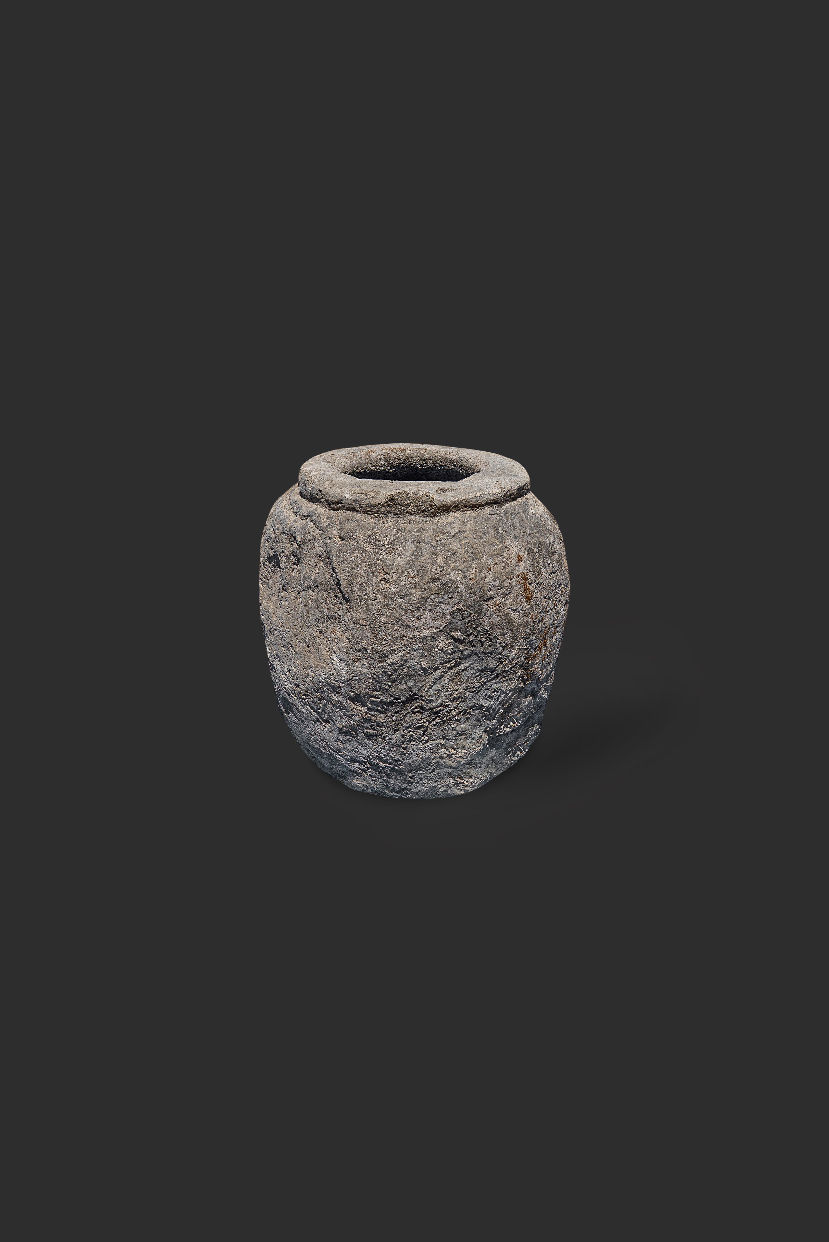 limestone-planter-1083-2
