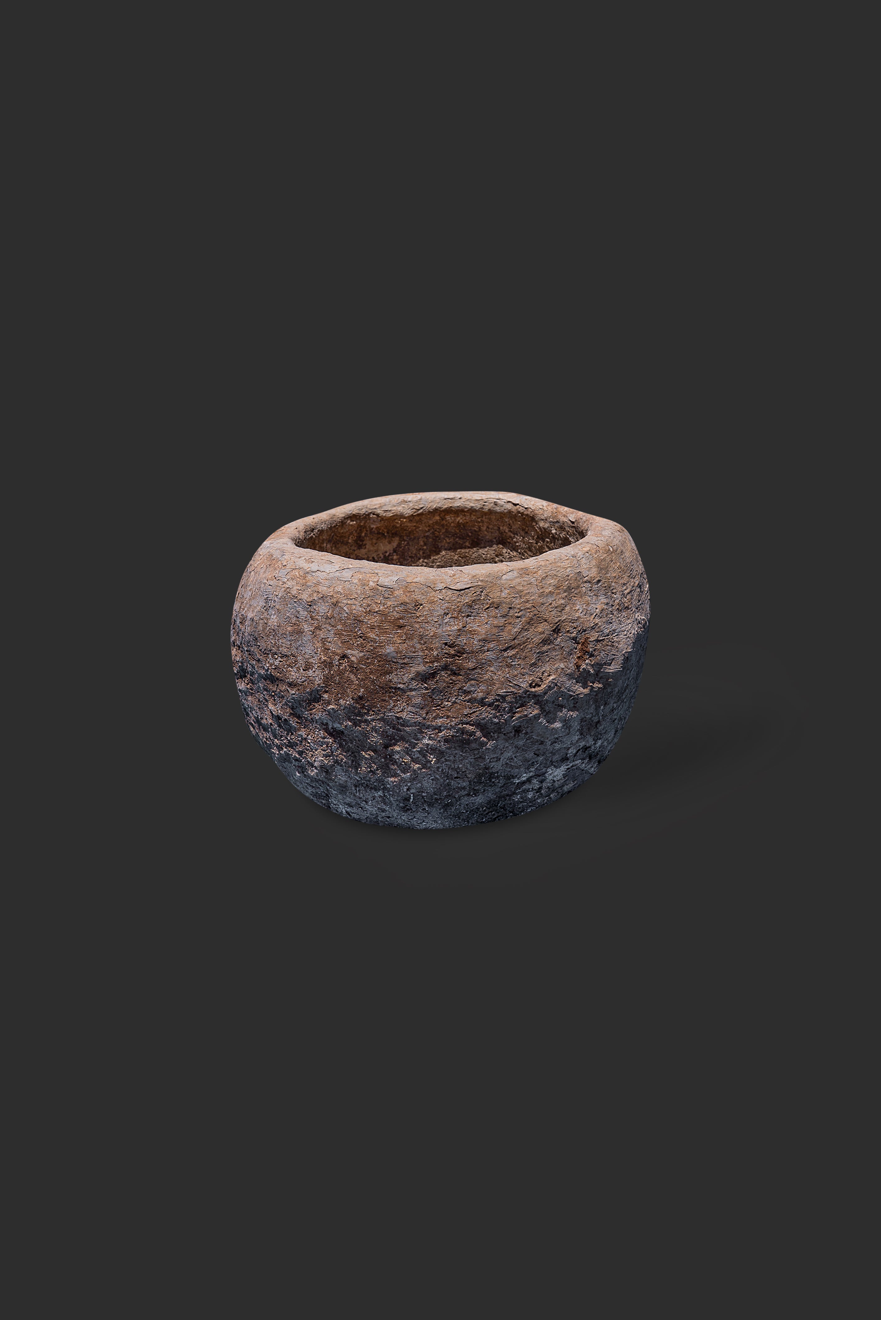 limestone-planter-1086-1