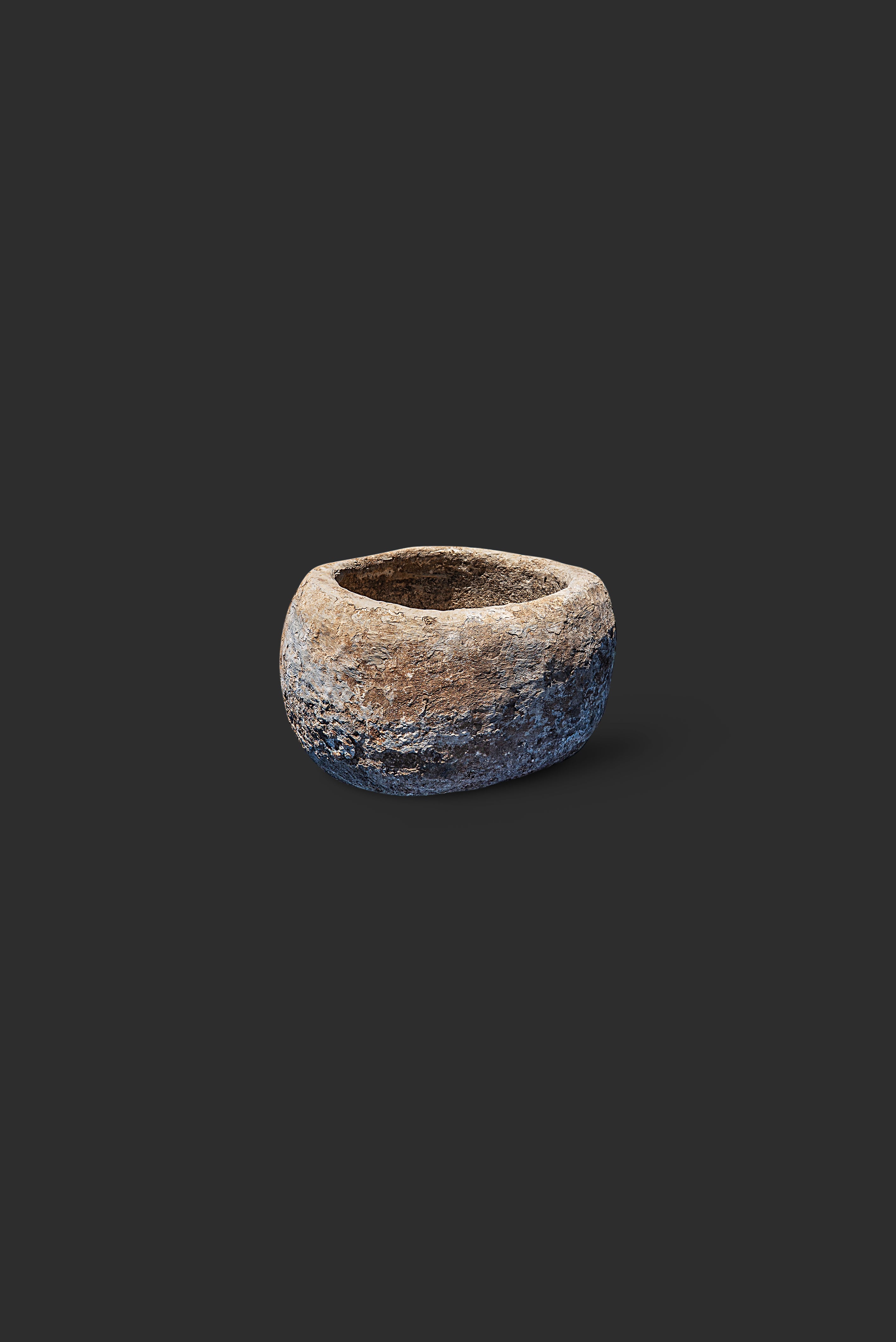 limestone-planter-1086-2