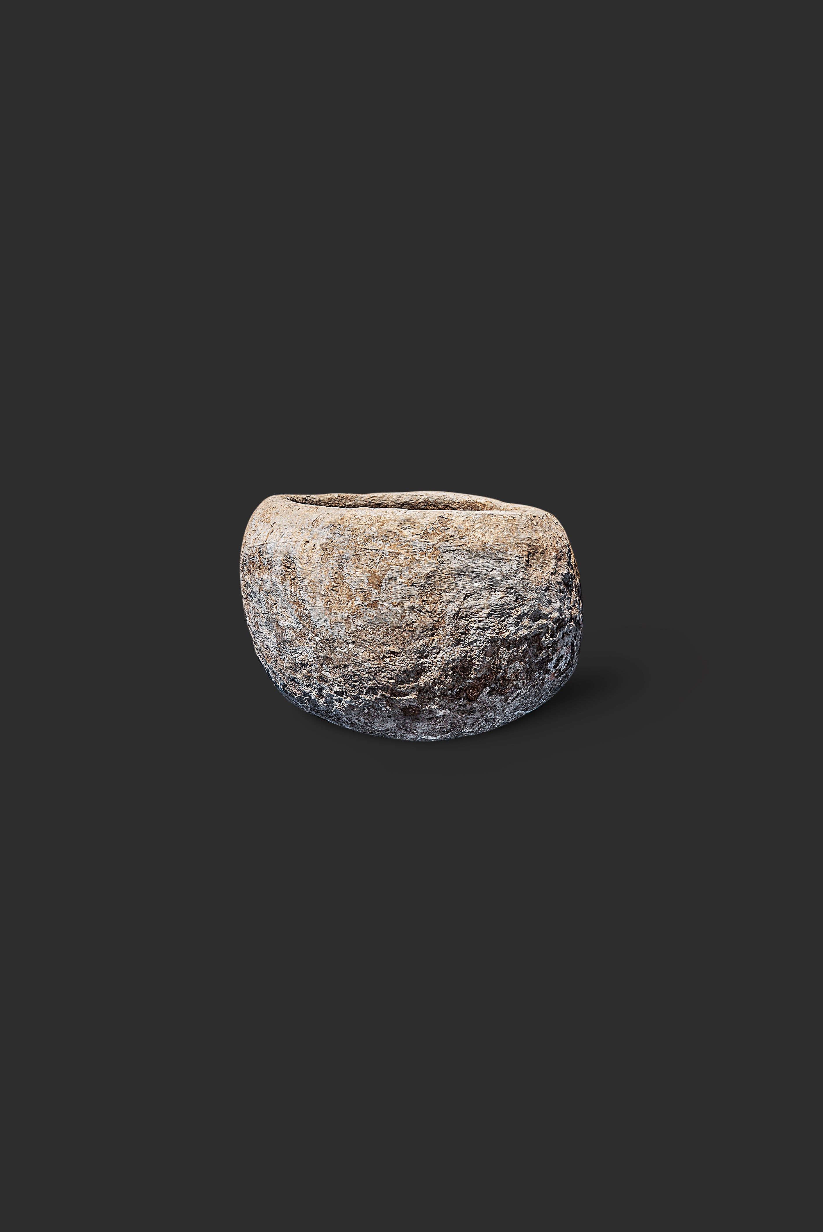 limestone-planter-1086-3