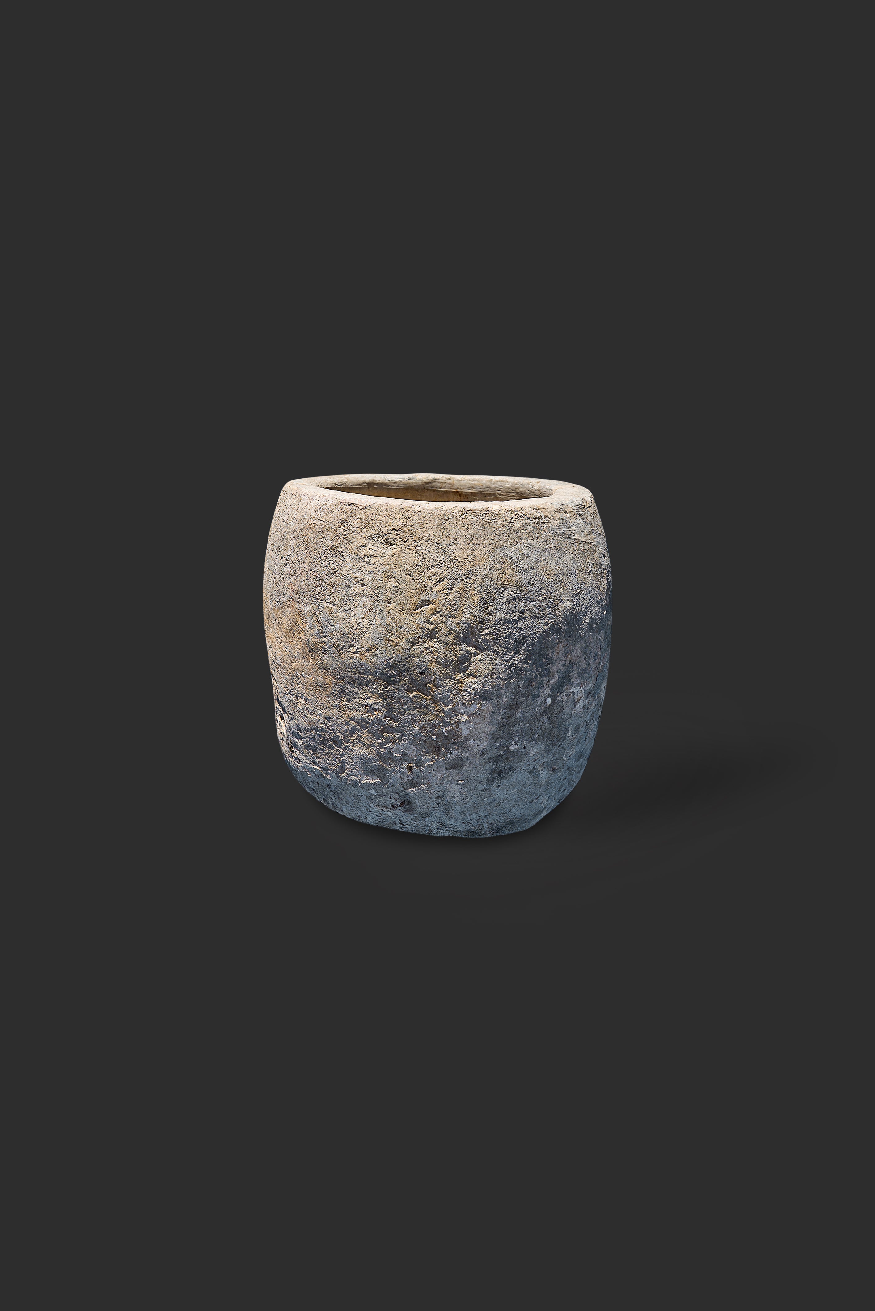 limestone-planter-1088-1