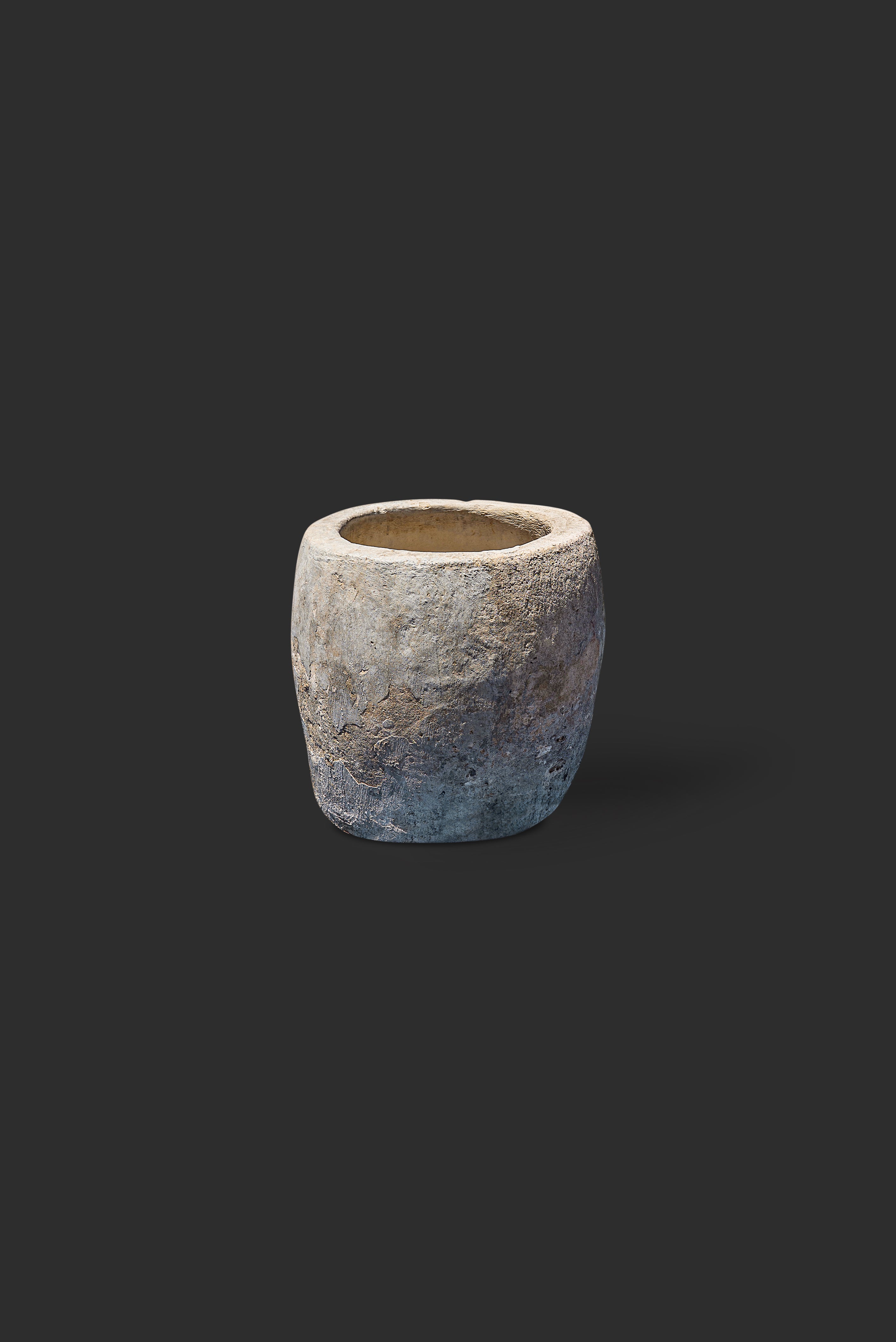 limestone-planter-1088-2