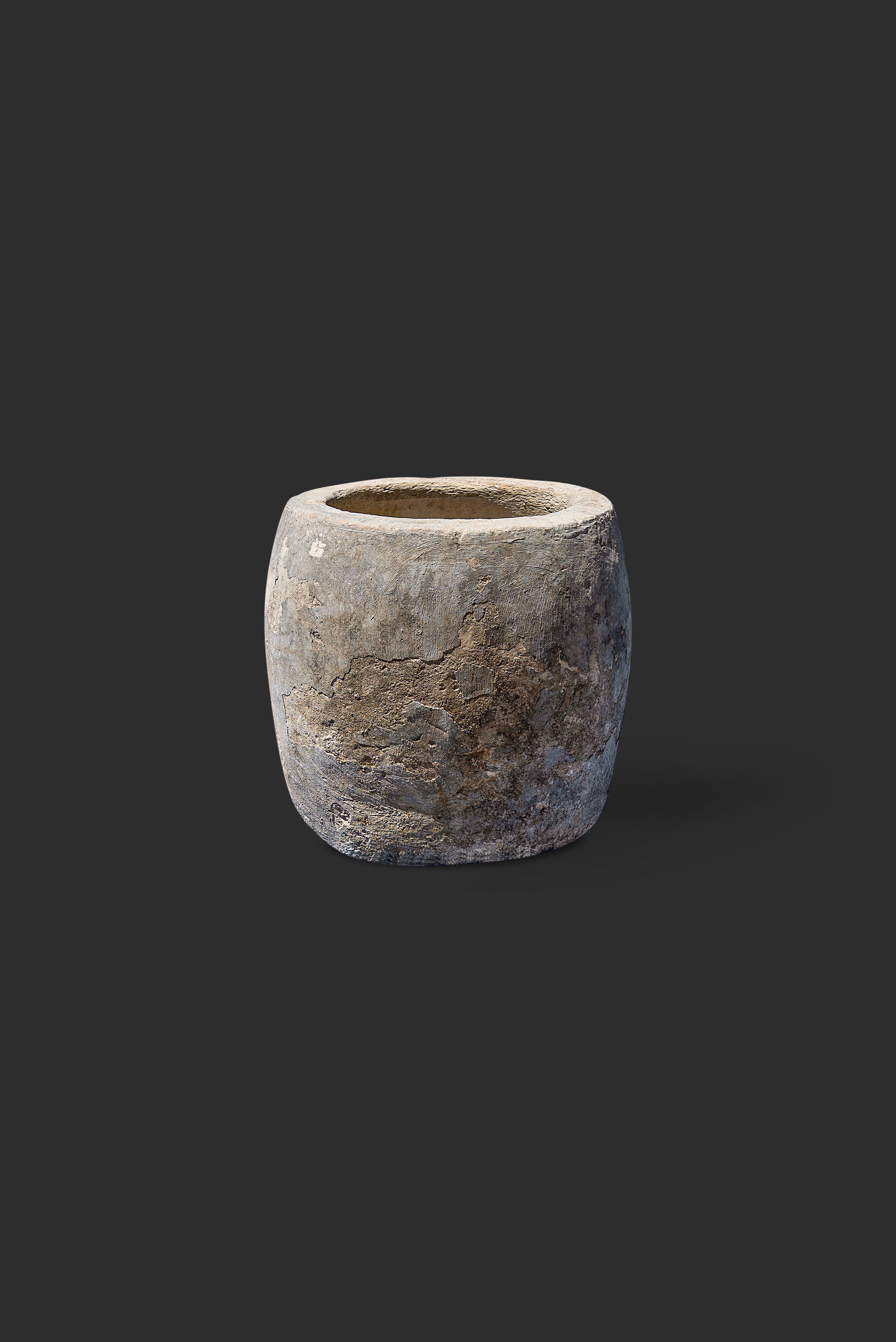 limestone-planter-1088-3