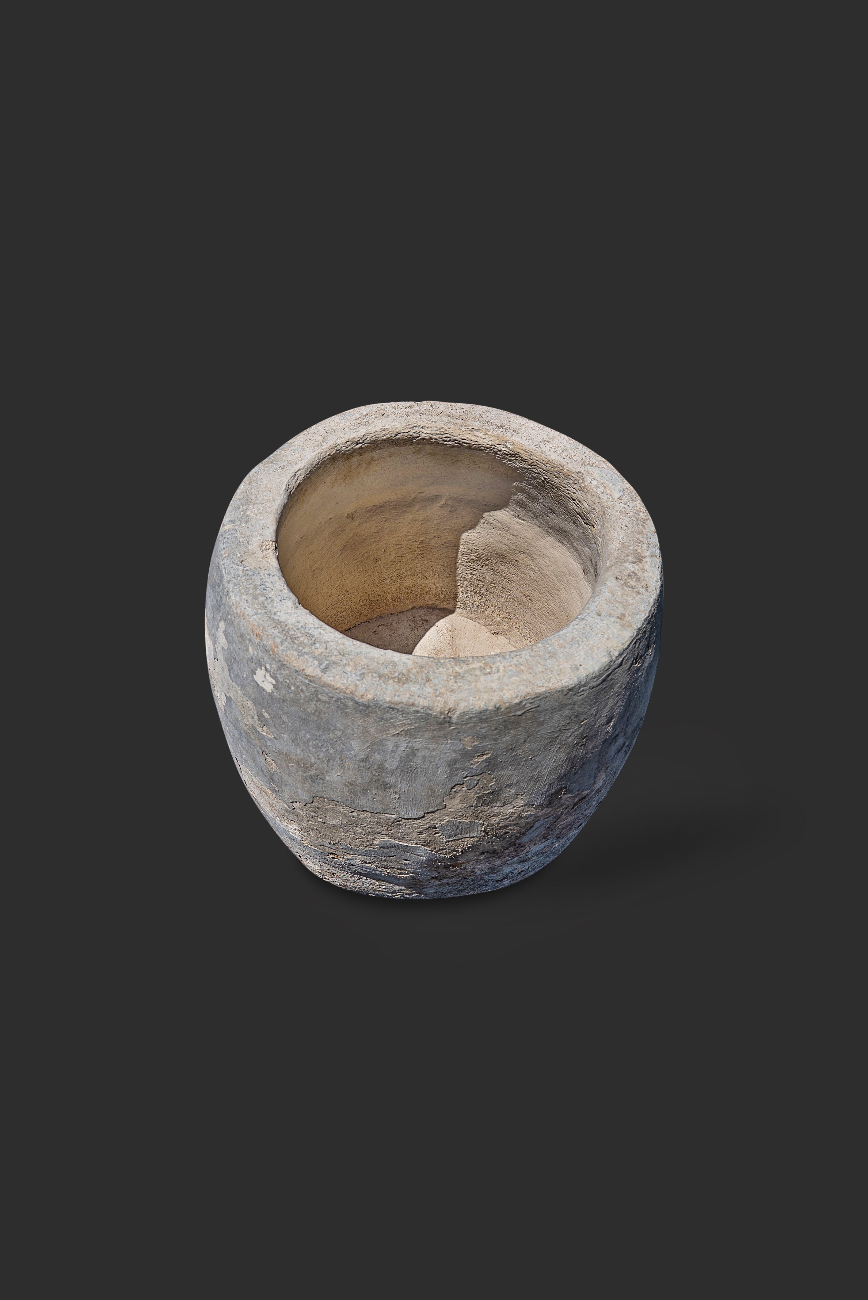 limestone-planter-1088-4
