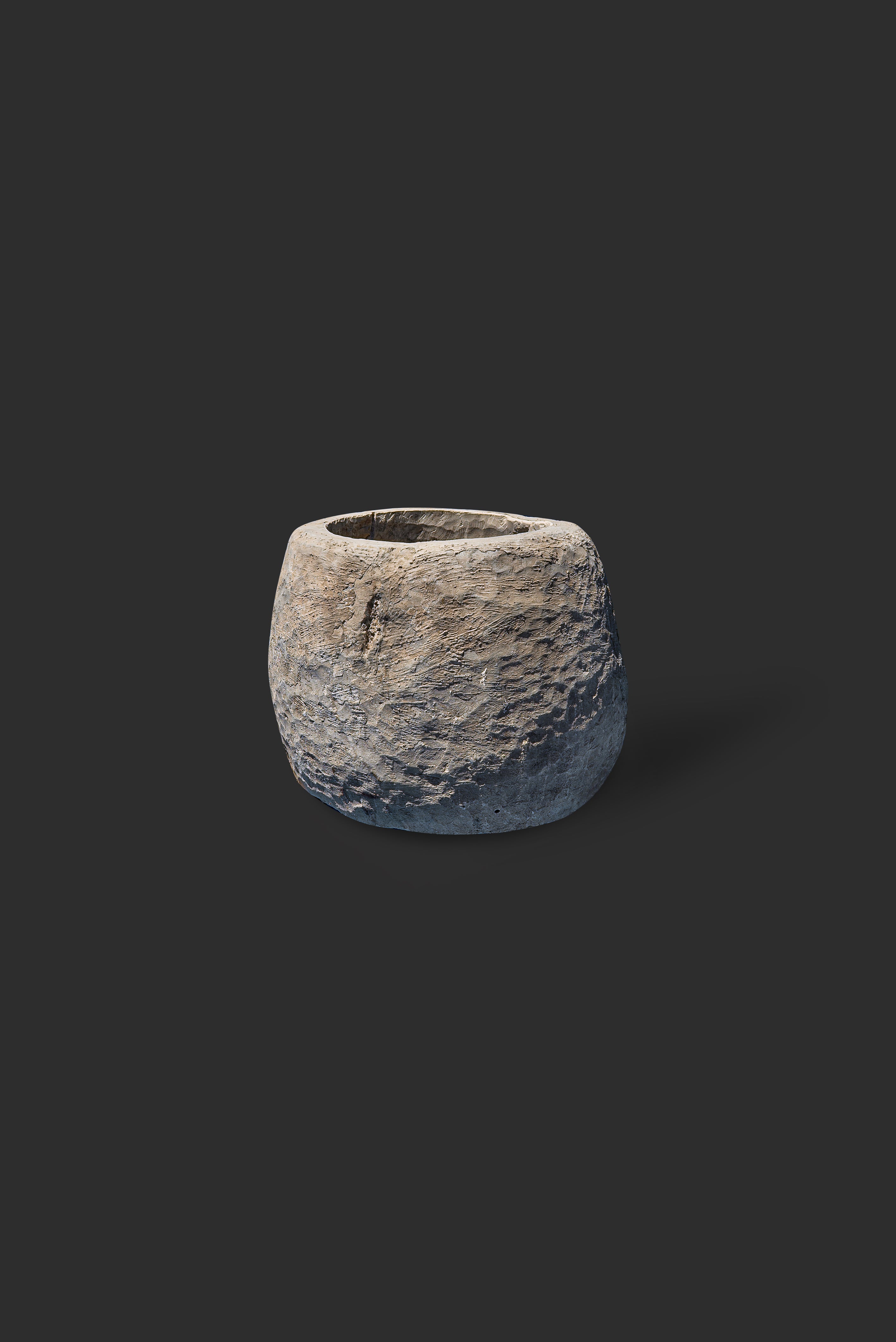 limestone-planter-1089-3