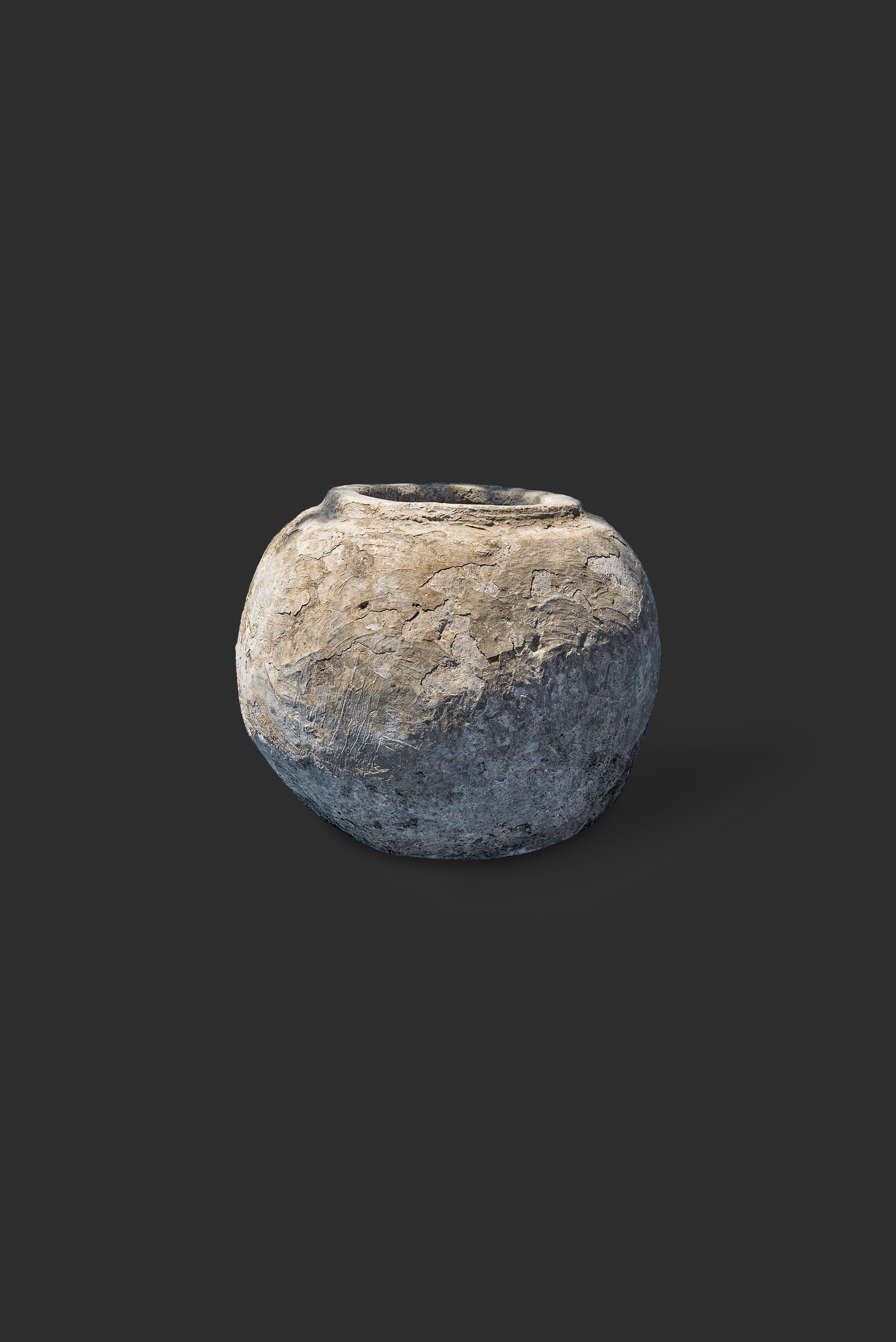 limestone-planter-1091-1