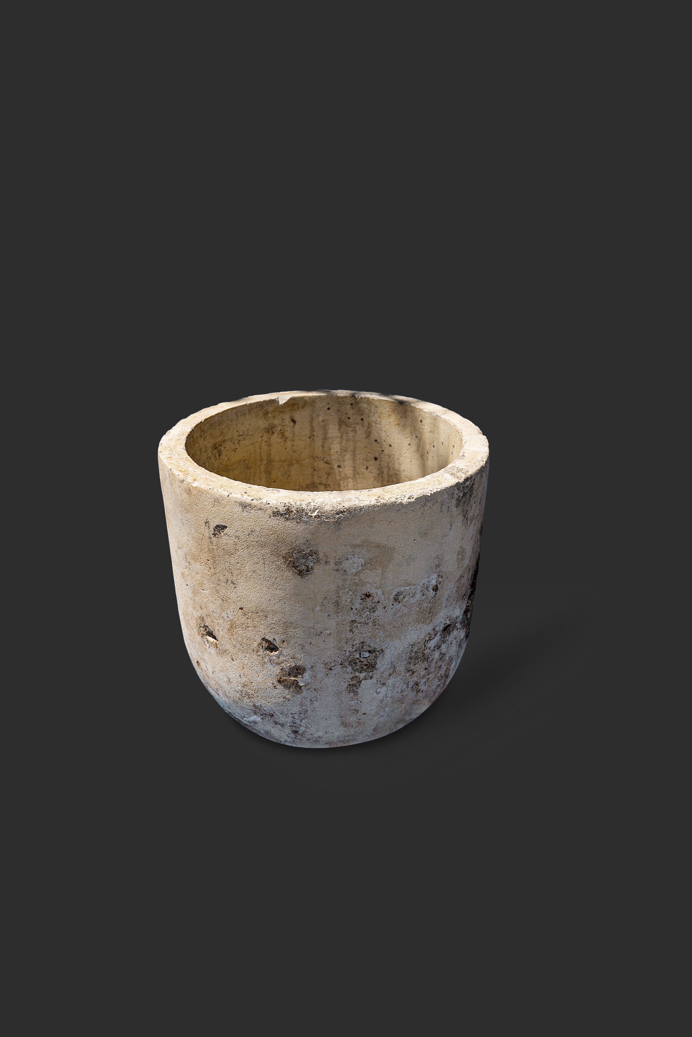 limestone-planter-1092-2