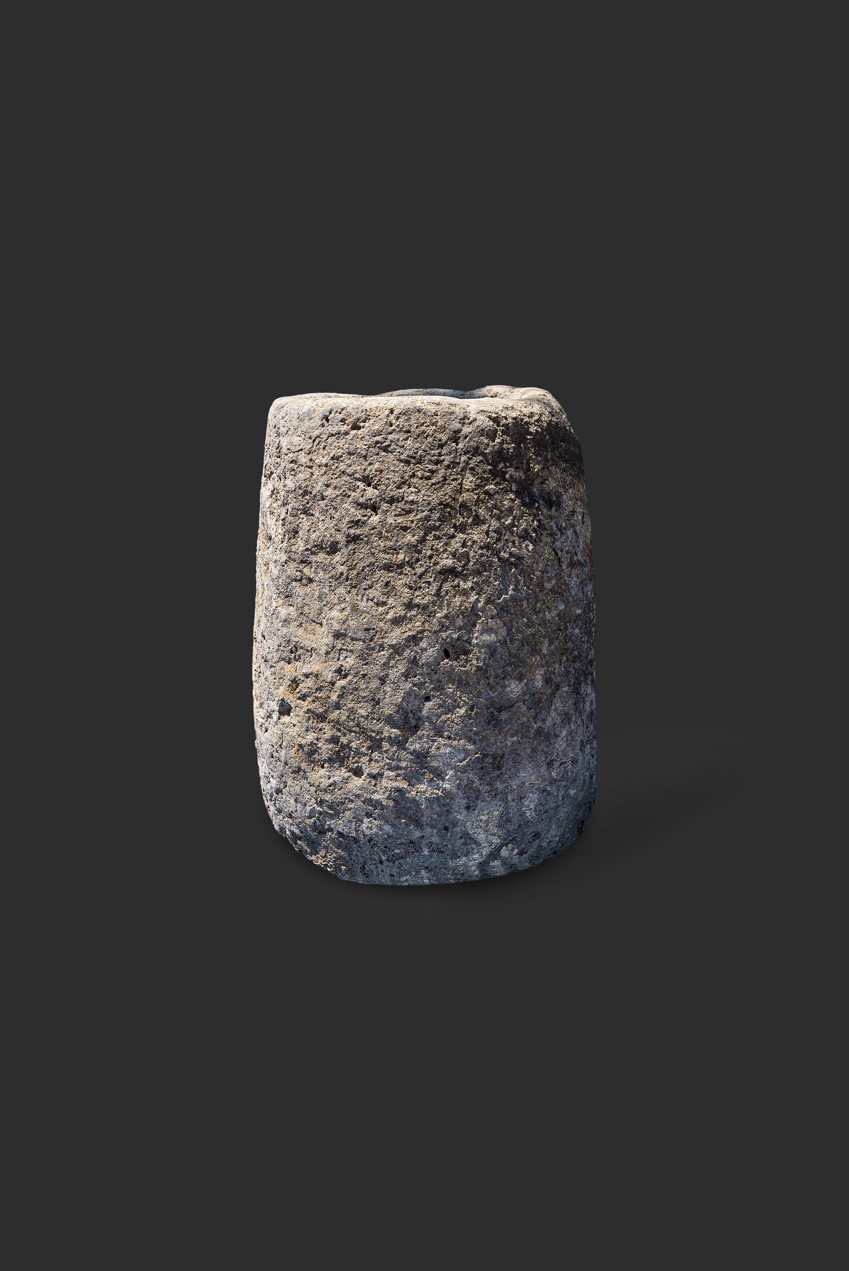 limestone-planter-1095-1